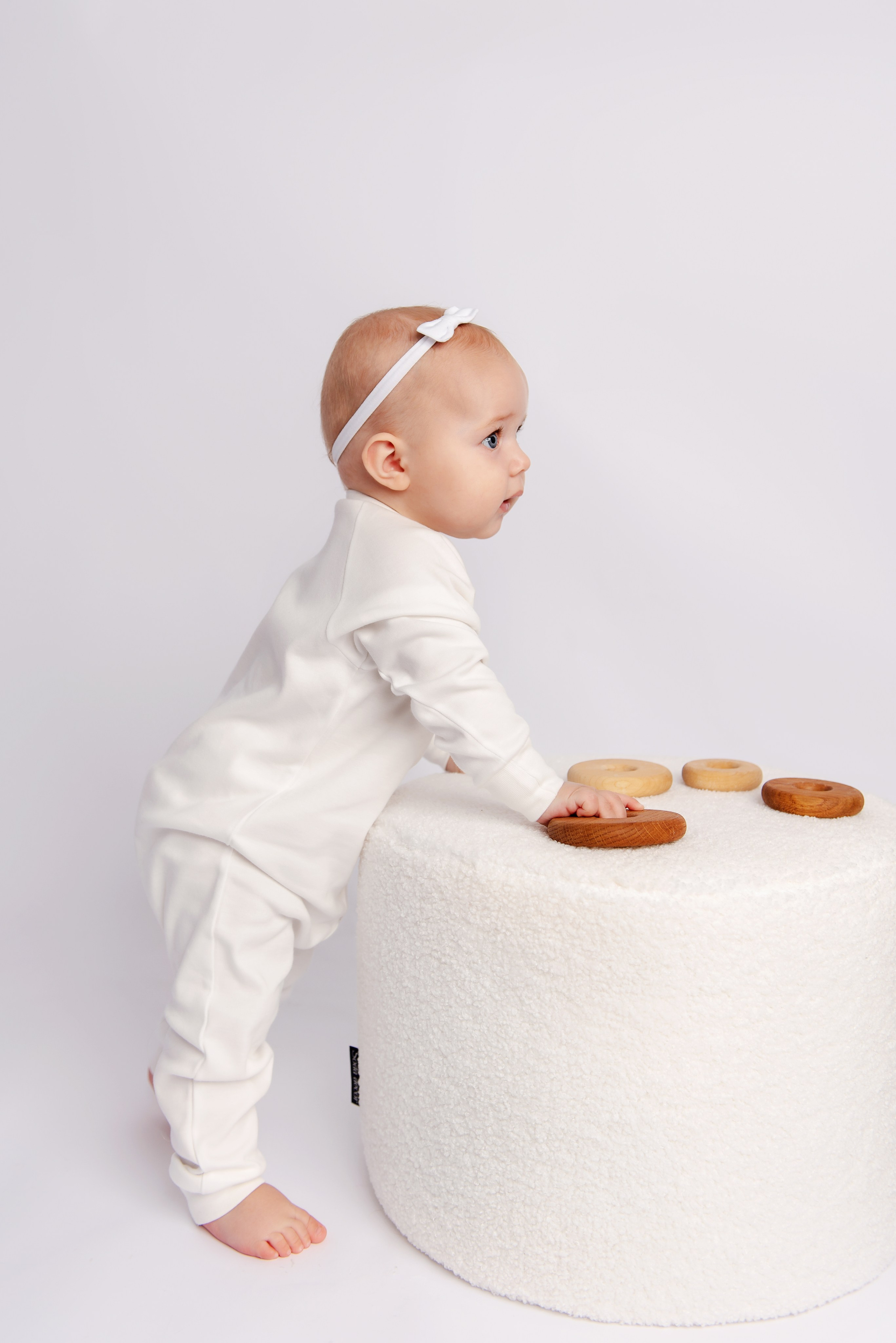 Маркет. Детский фотограф в Долгопрудном и Москве