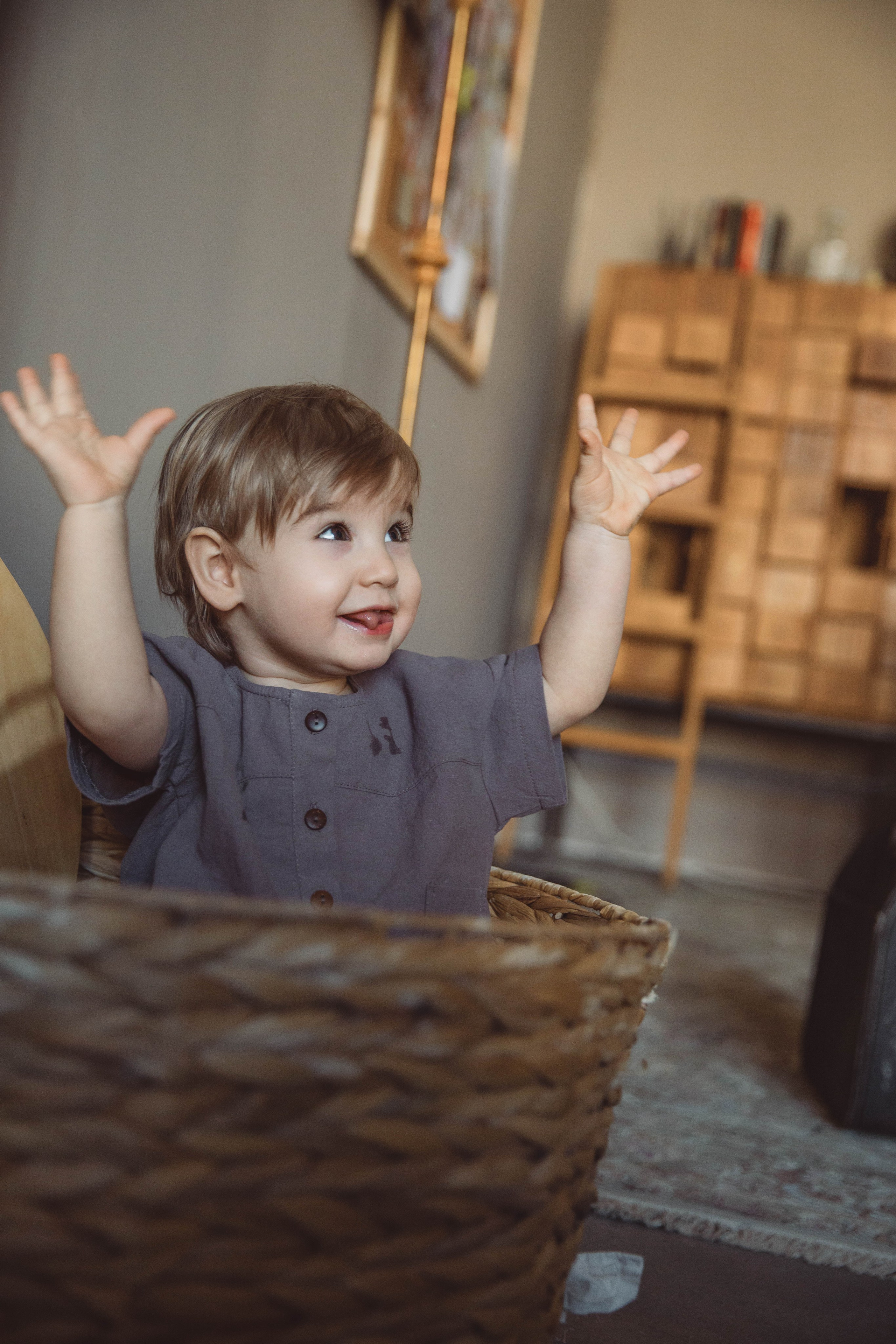 Ванесса, Семен и Родион. Фотограф в Санкт-Петербурге Алена Сертакова