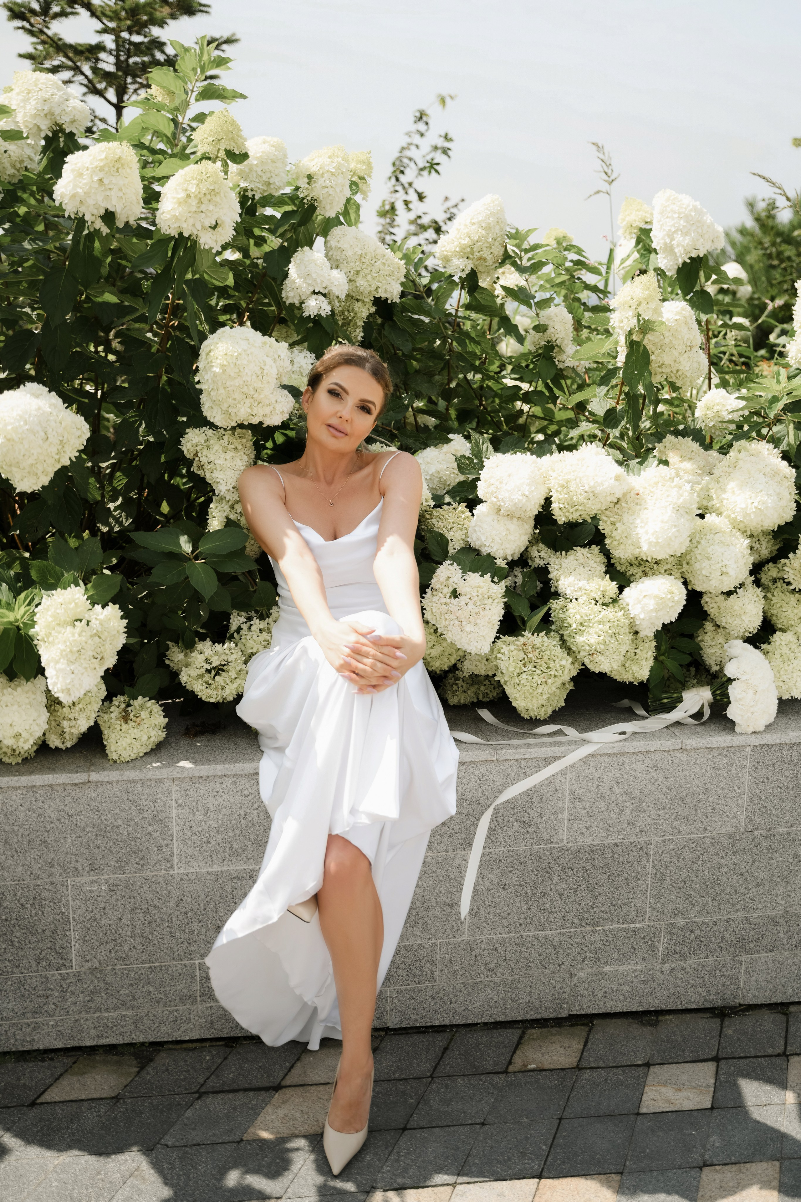 Свадебный и семейный фотограф Владивосток