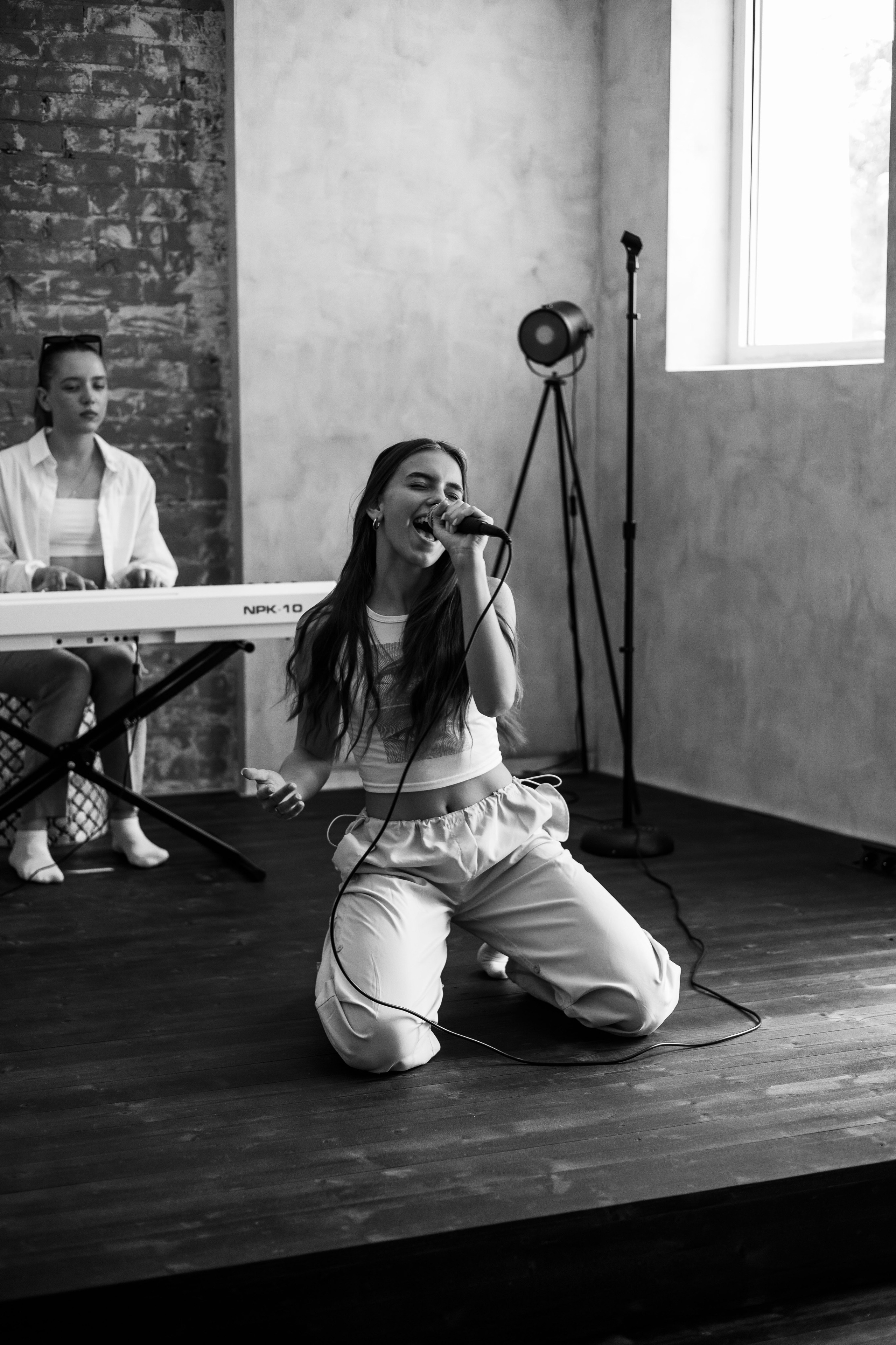 Студия 88. Юлия, ваш фотограф в Ростове-на-Дону