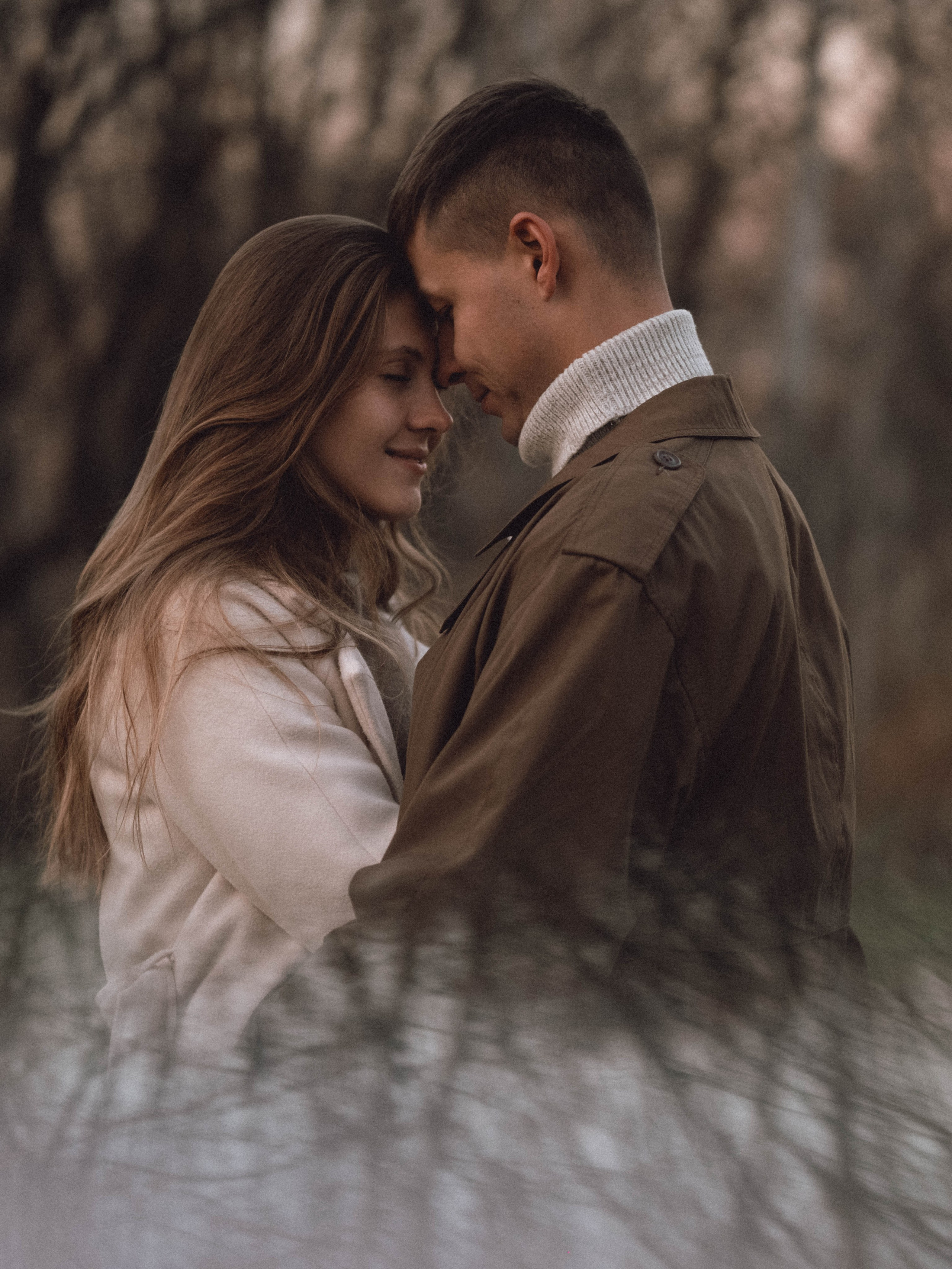 Фотограф Биробиджан Ванёва Нина