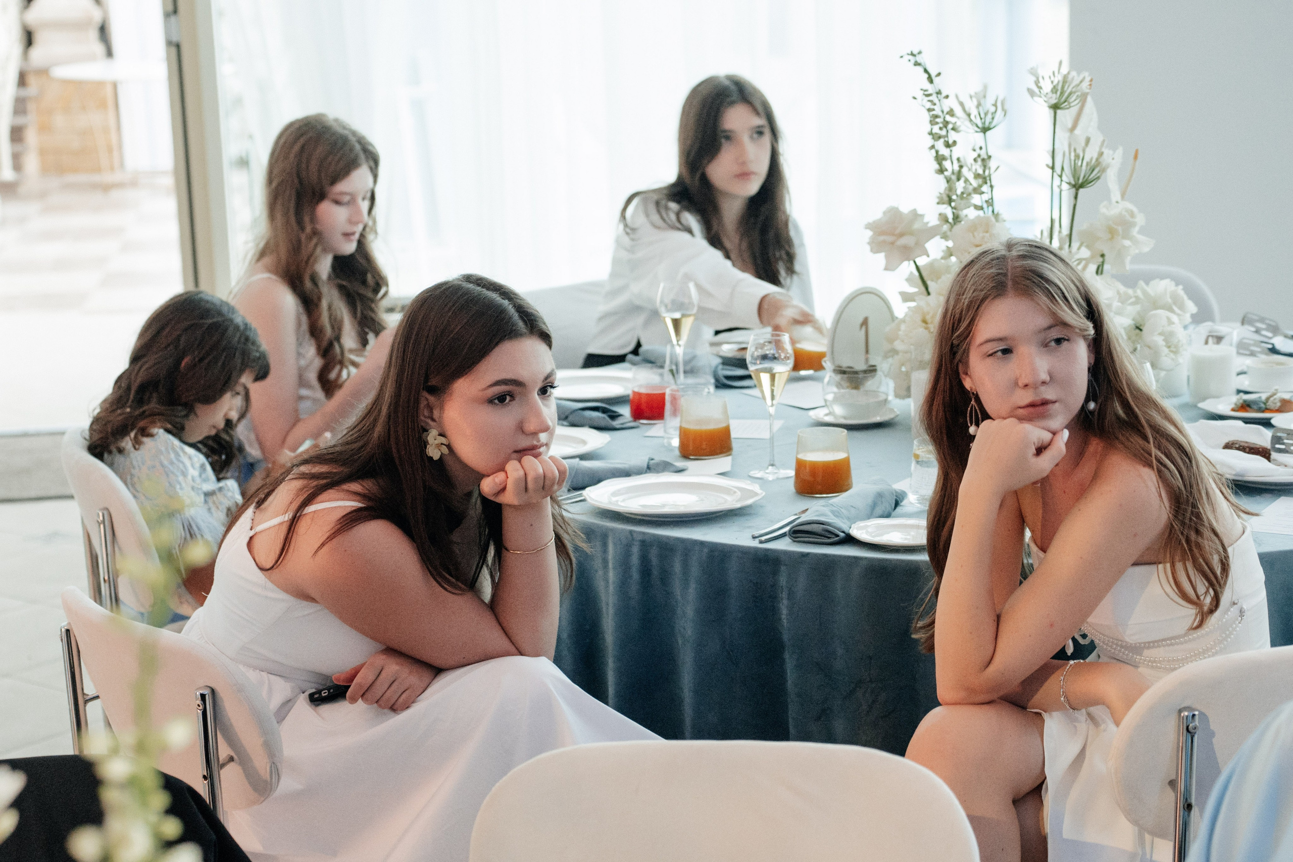 Где любовь, там жизнь!. Свадебный фотограф Москва Александра Аверкова