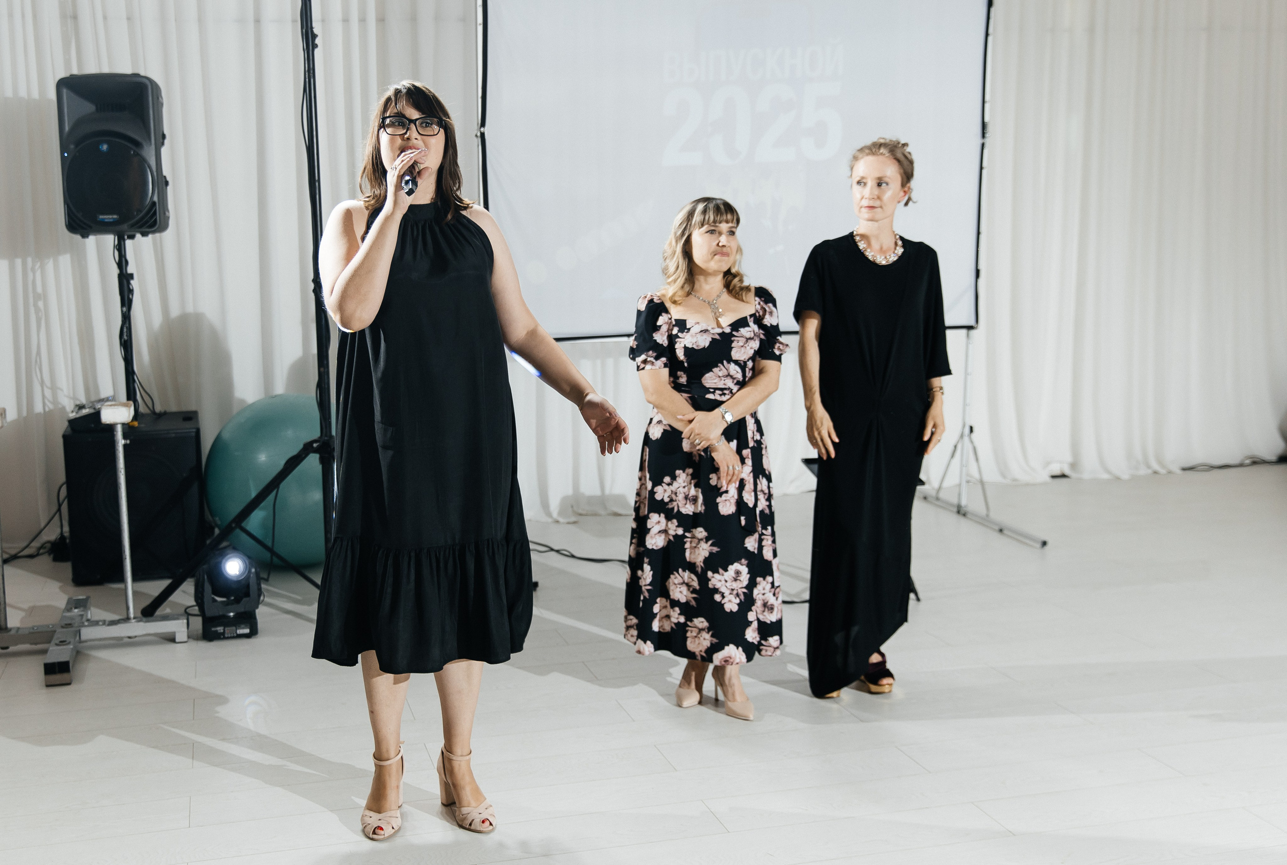 Выпускной (2 гимназия). Свадебный и семейный фотограф в Севастополе и Крыму Анастасия Сураева