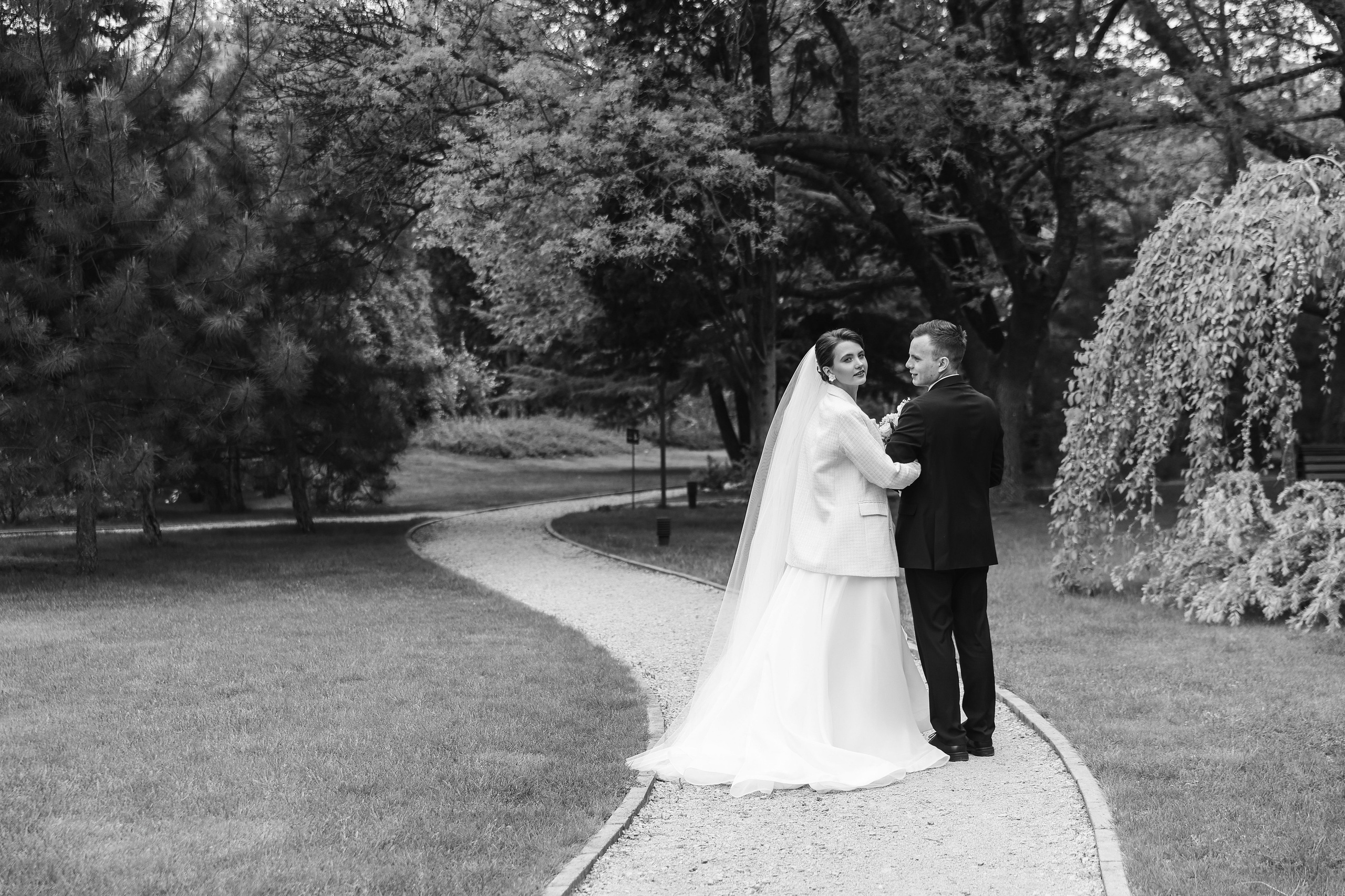 Анонс свадьба Максим и Татьяна. Свадебный и семейный фотограф в Севастополе и Крыму Анастасия Сураева