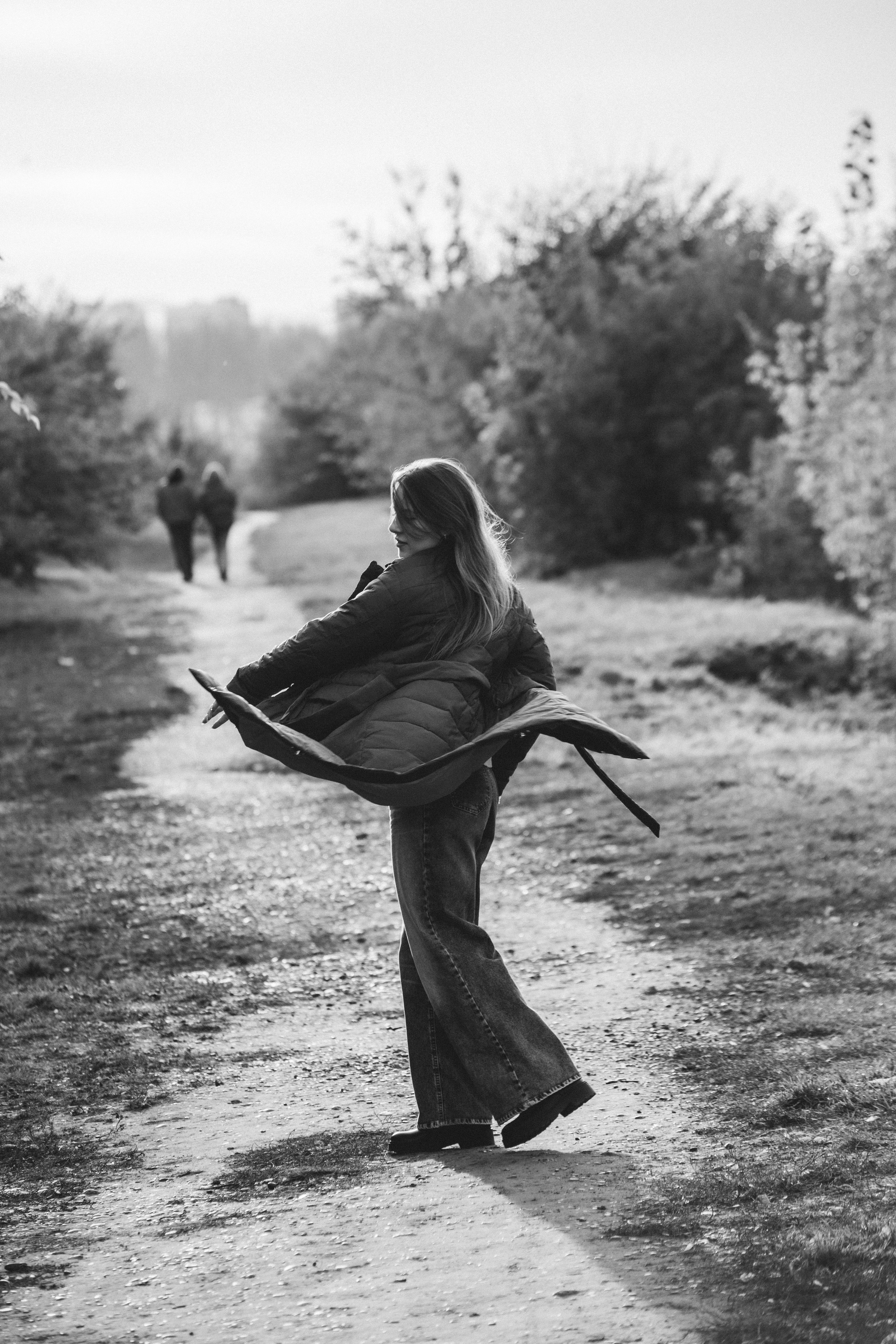 Ангелина. Фотограф Регина Крикунова г. Красноярск