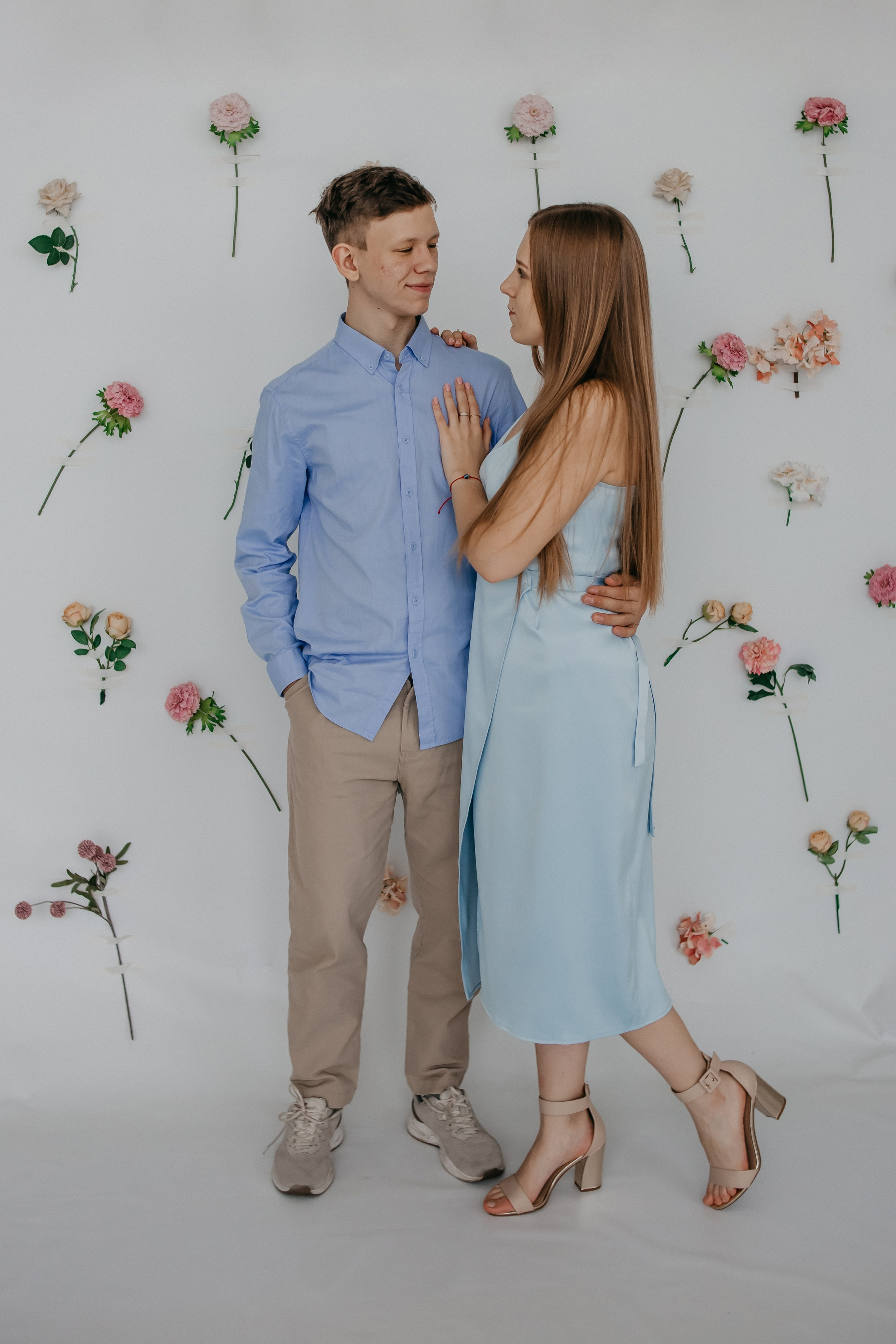 Фотограф Регина Крикунова г. Красноярск