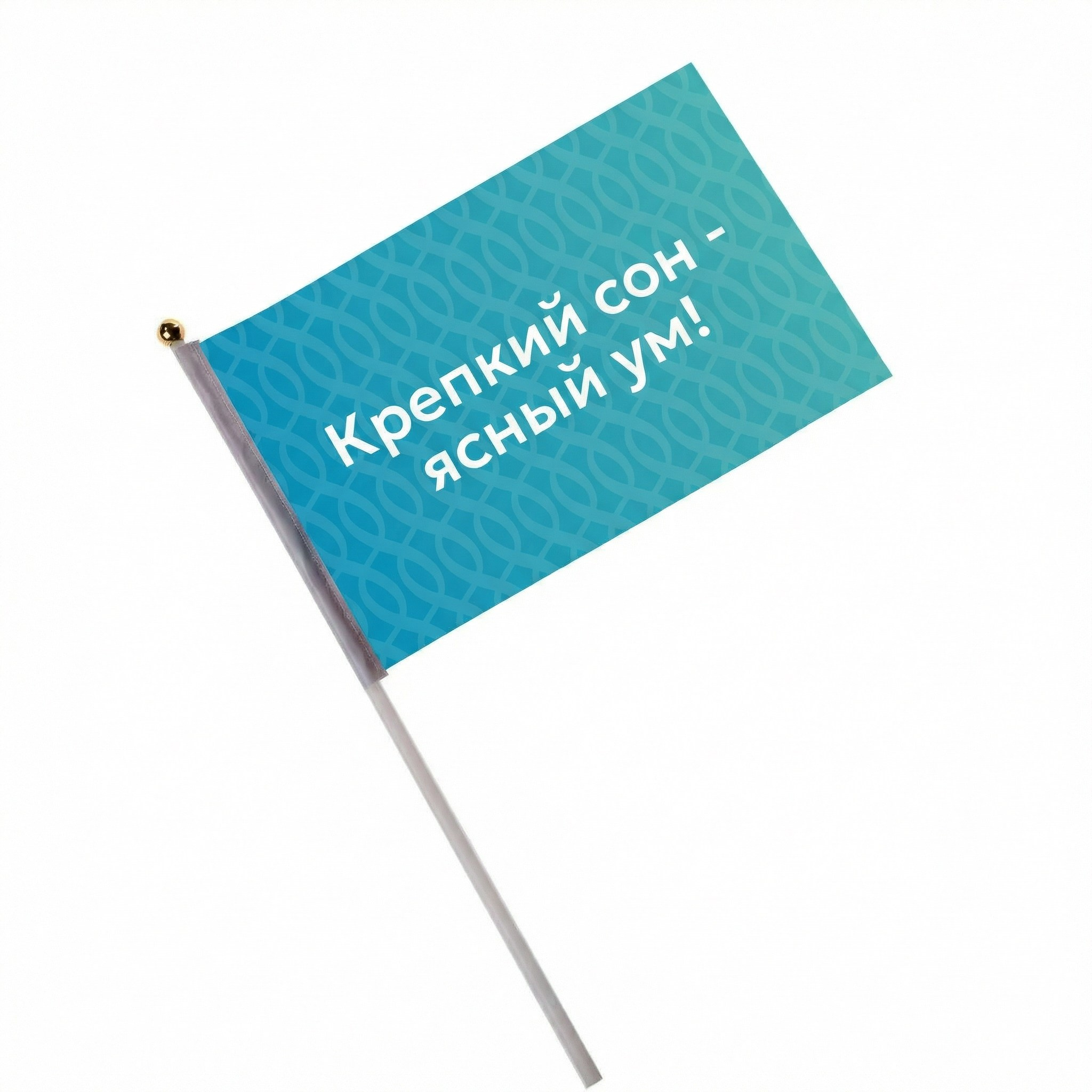 Corporate identity. Индивидуальный фотограф в Саранске Светлана Капусткина