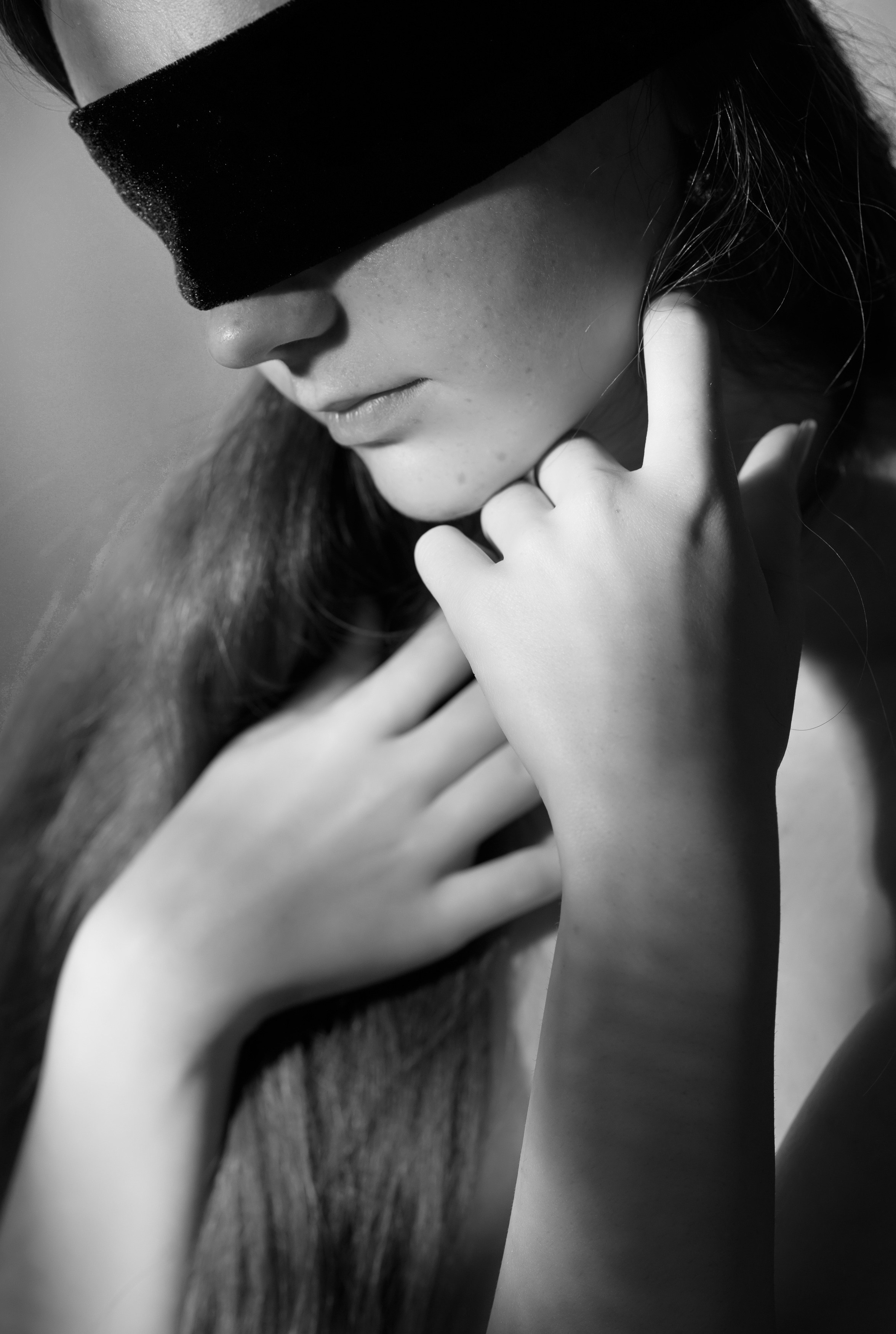 JUNO. Персональный сайт фотографа Дмитрия Райкина