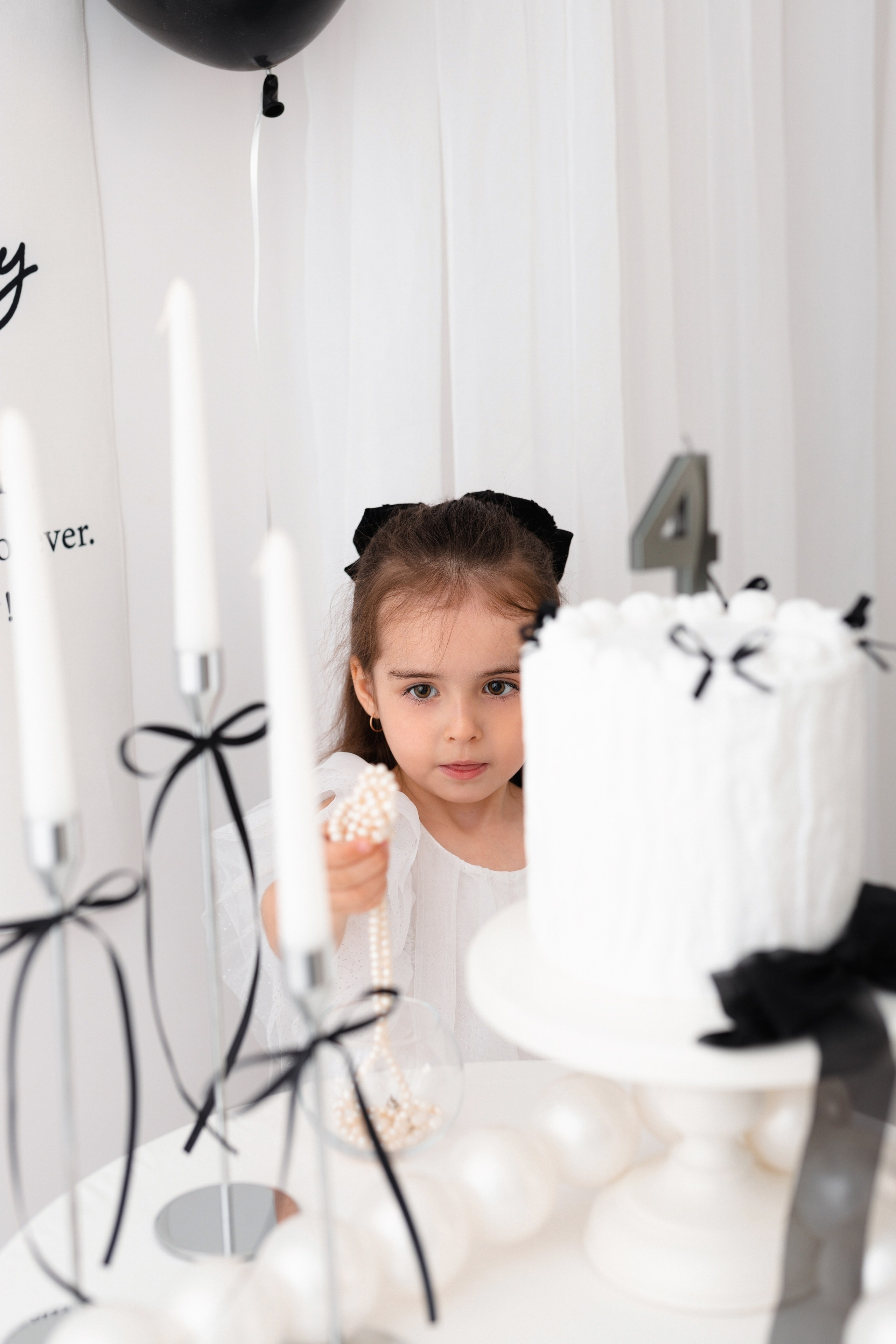 Фотограф Ольга Трубникова