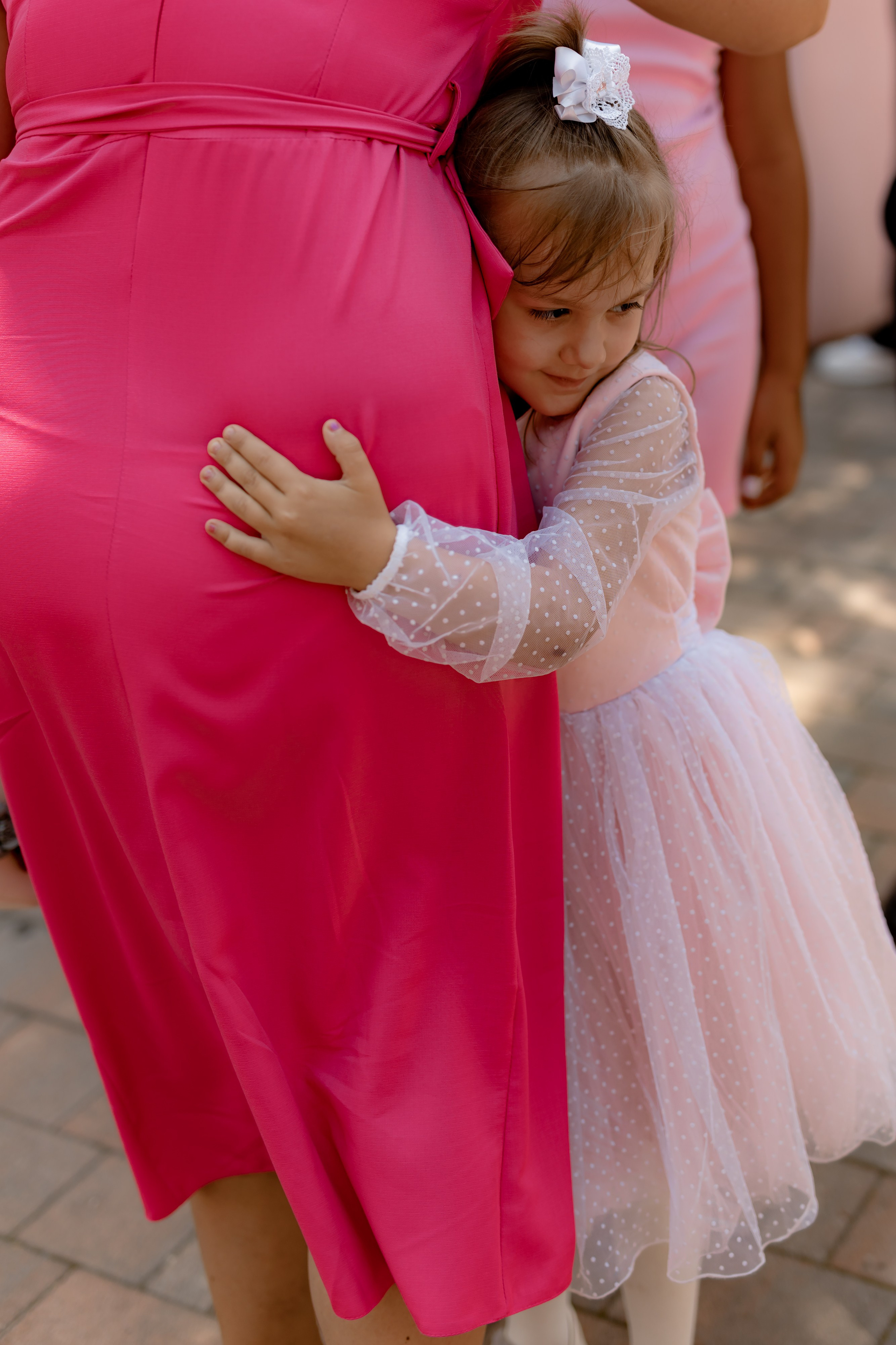 Свадьба Даниила и Анастасии. Дмитрий Позняк — свадебный фотограф в Брянске. Личный сайт фотографа
