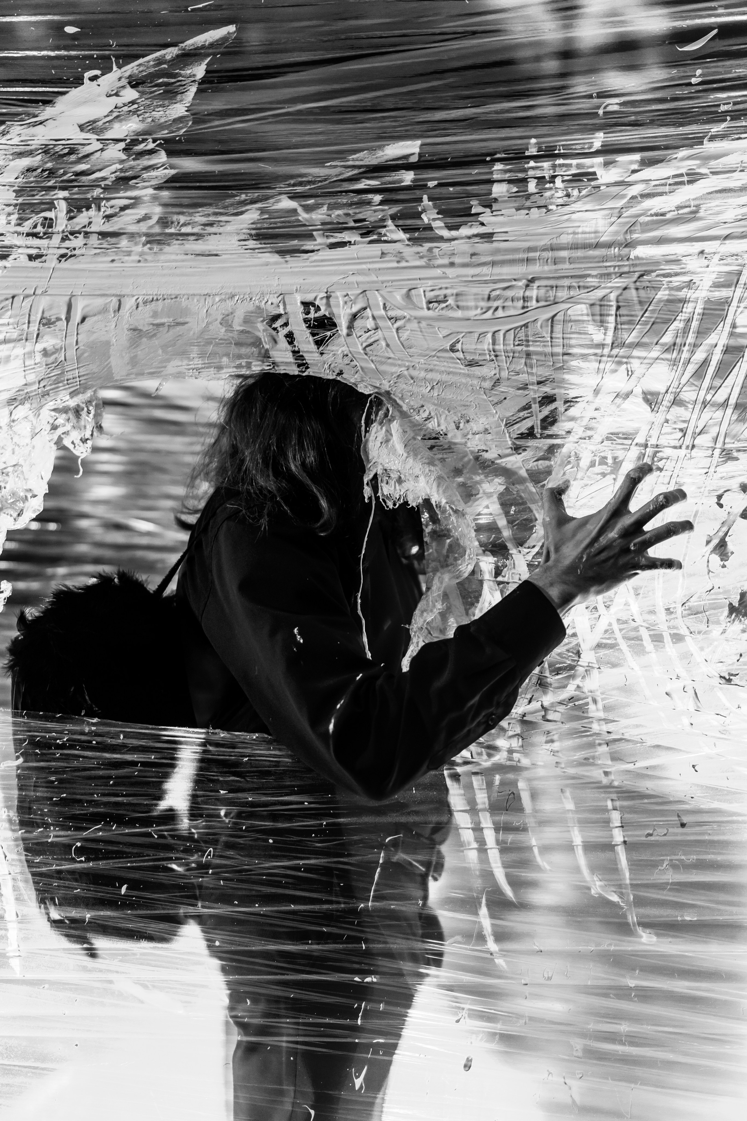 Палаточный форум CAMPot 2025. Фотограф Надежда Погребняк | Рязань | Москва