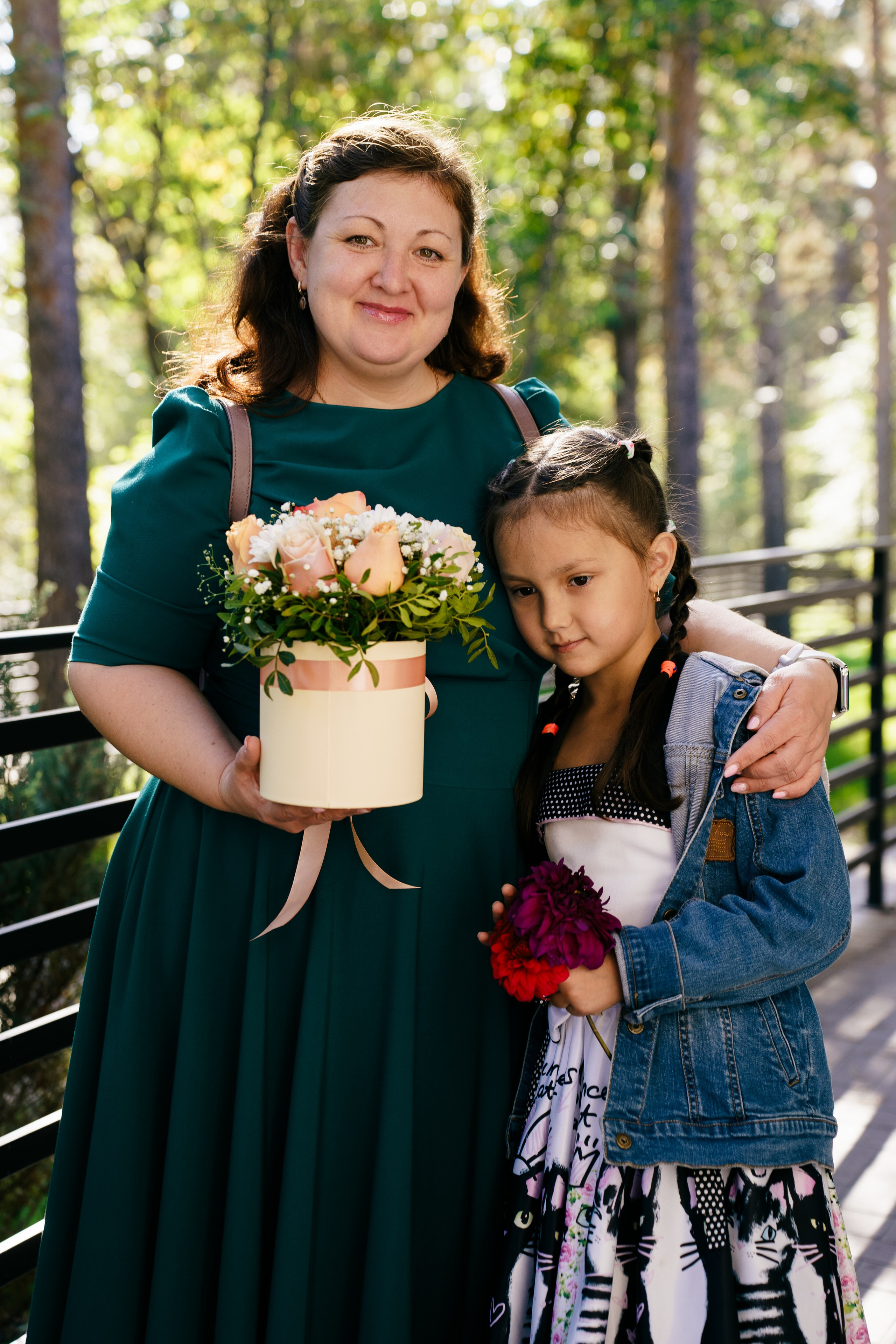 Мария и Александр. Видеограф и Фотограф в Челябинске Ксения и Владимир Рюмины
