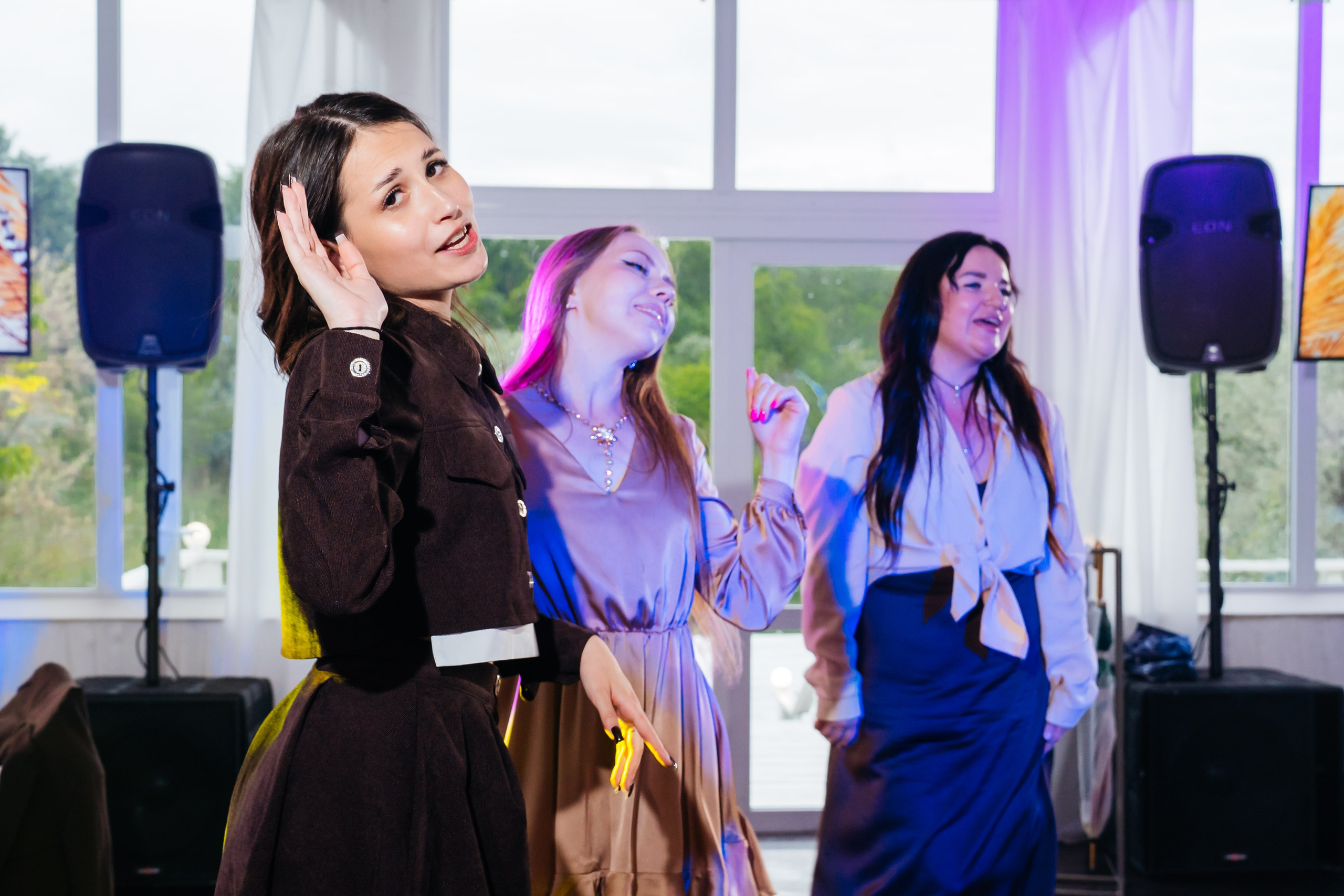 Ксения и Владислав. Видеограф и Фотограф в Челябинске Ксения и Владимир Рюмины