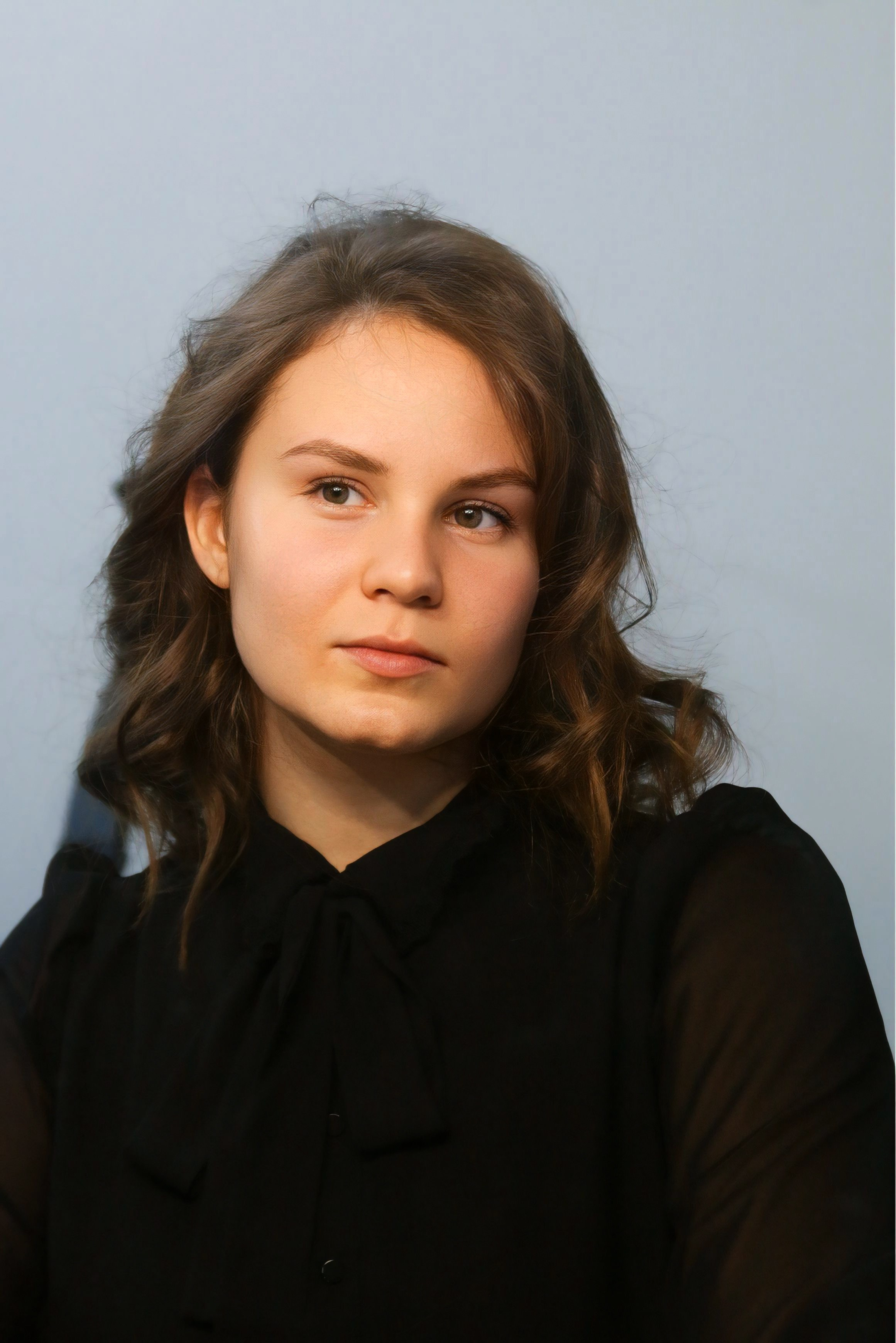 Бьюти мастер