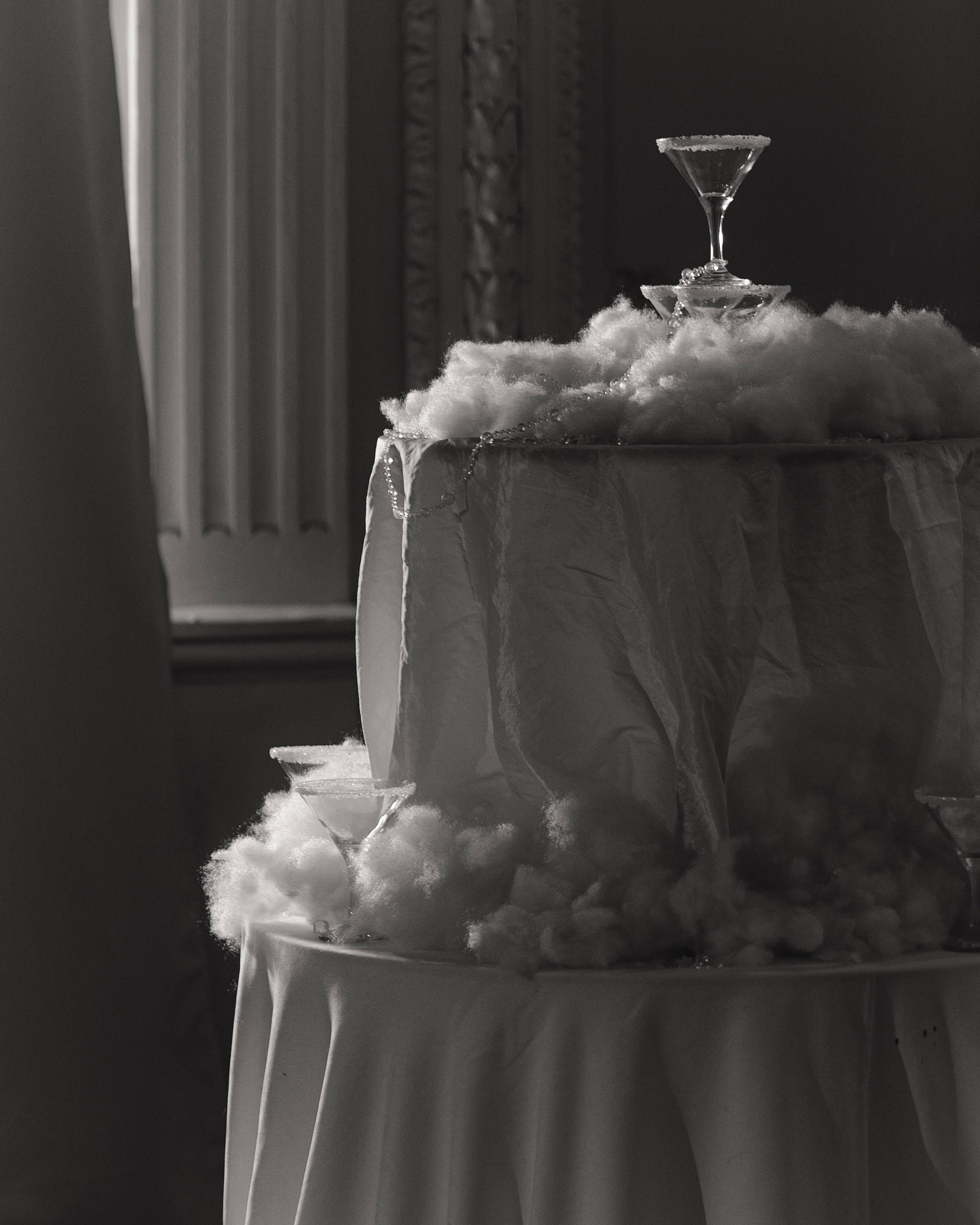 Юлия & Евгений. Фотограф Москва, МО, СПБ