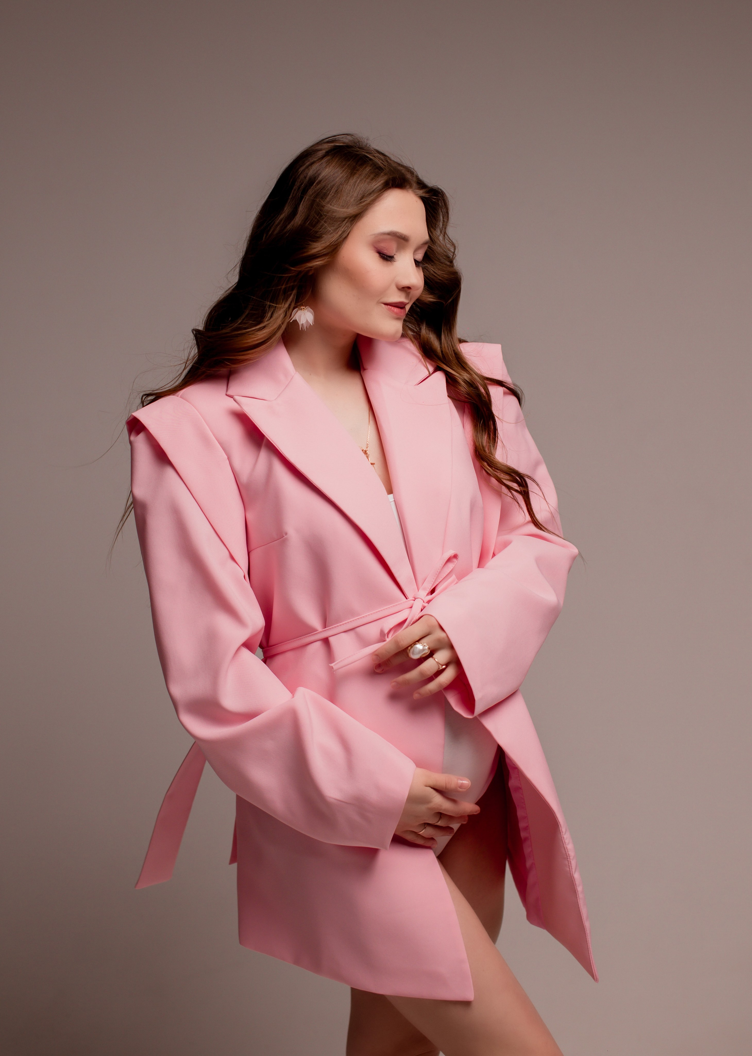 Соня. ФОТОГРАФ ~ Виктория Ивченко ~ Старый Оскол