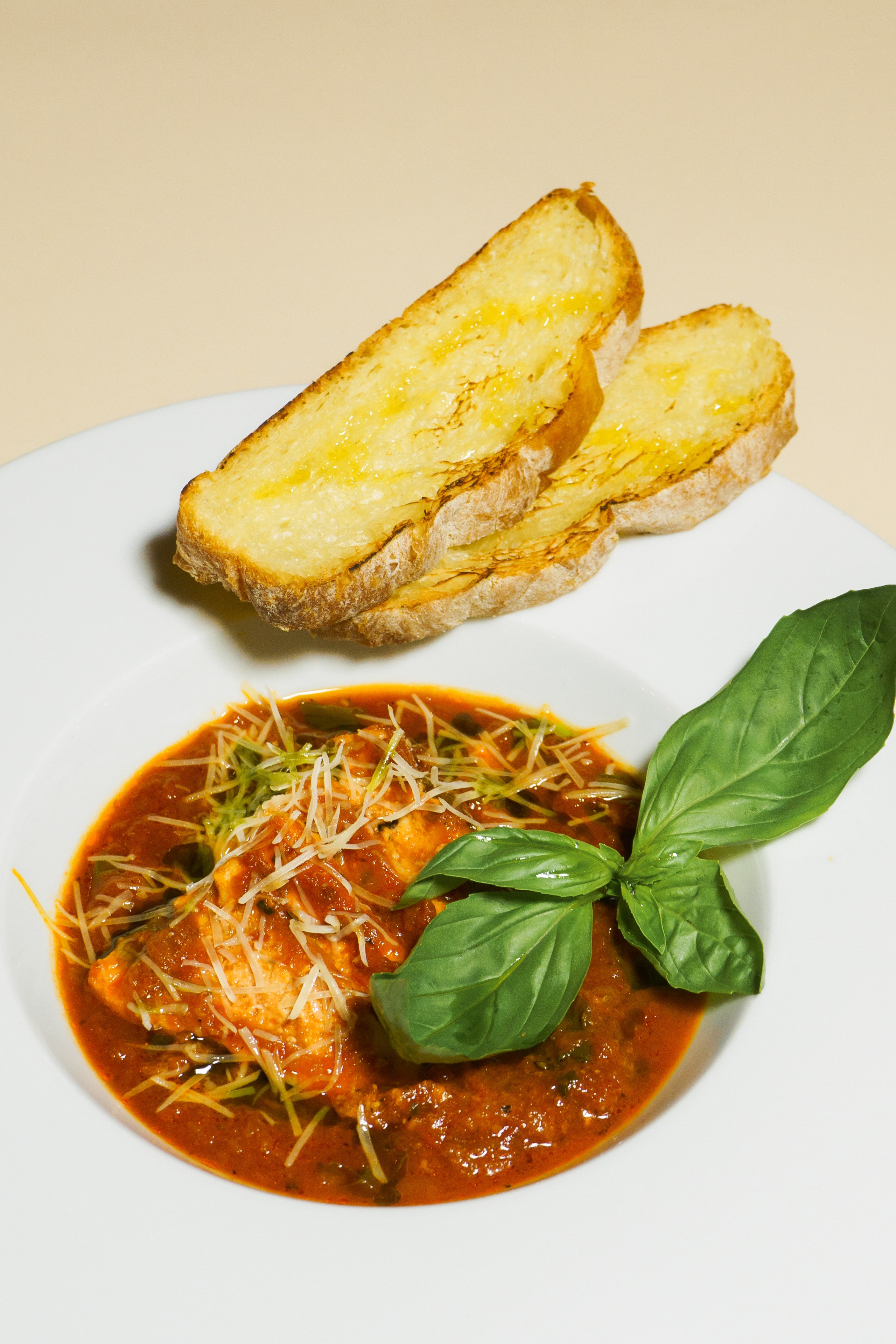 Food photo. Фотограф в Москве Оксана Симонова