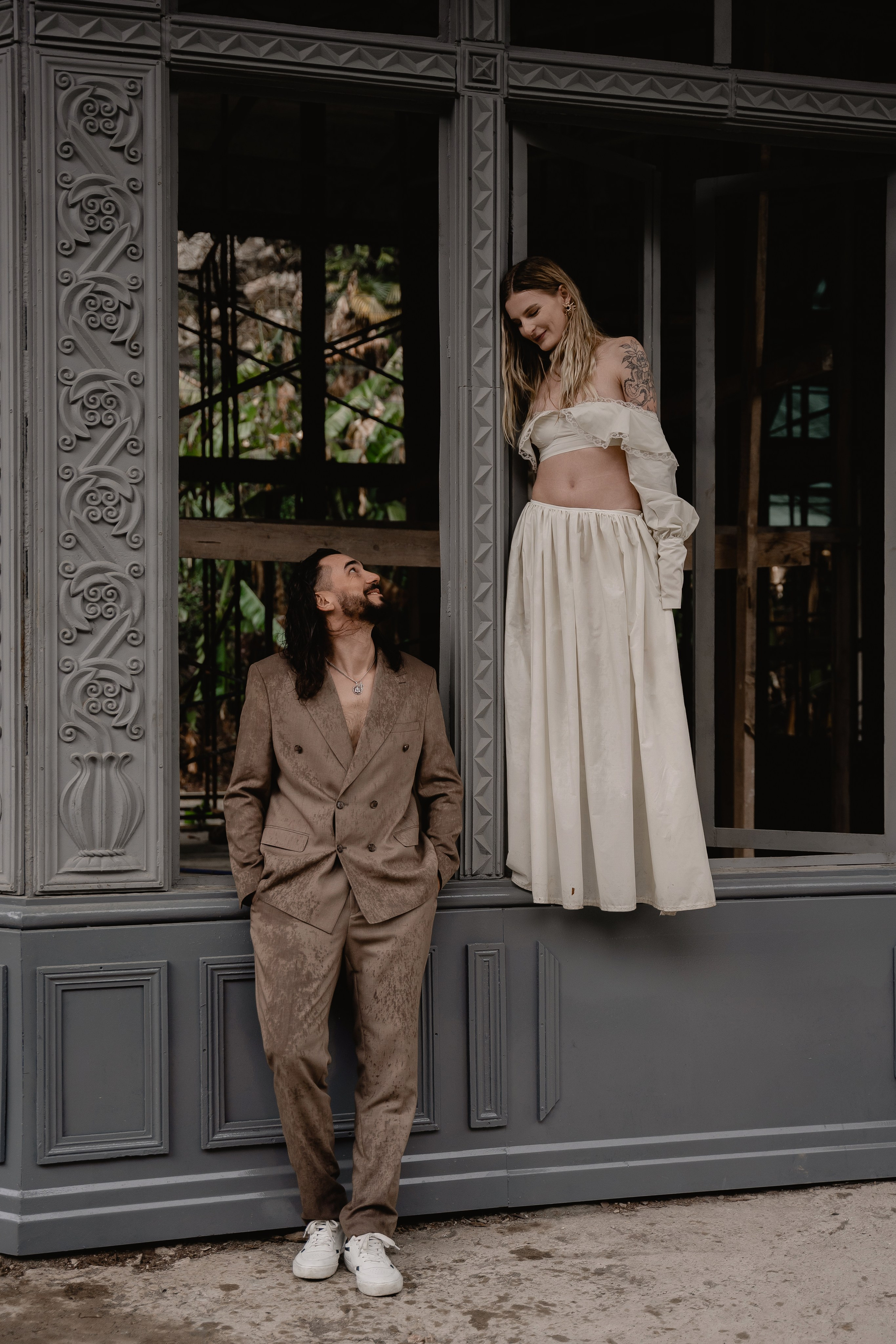 Bali. Свадебный фотограф Диана Бирюкова Казань