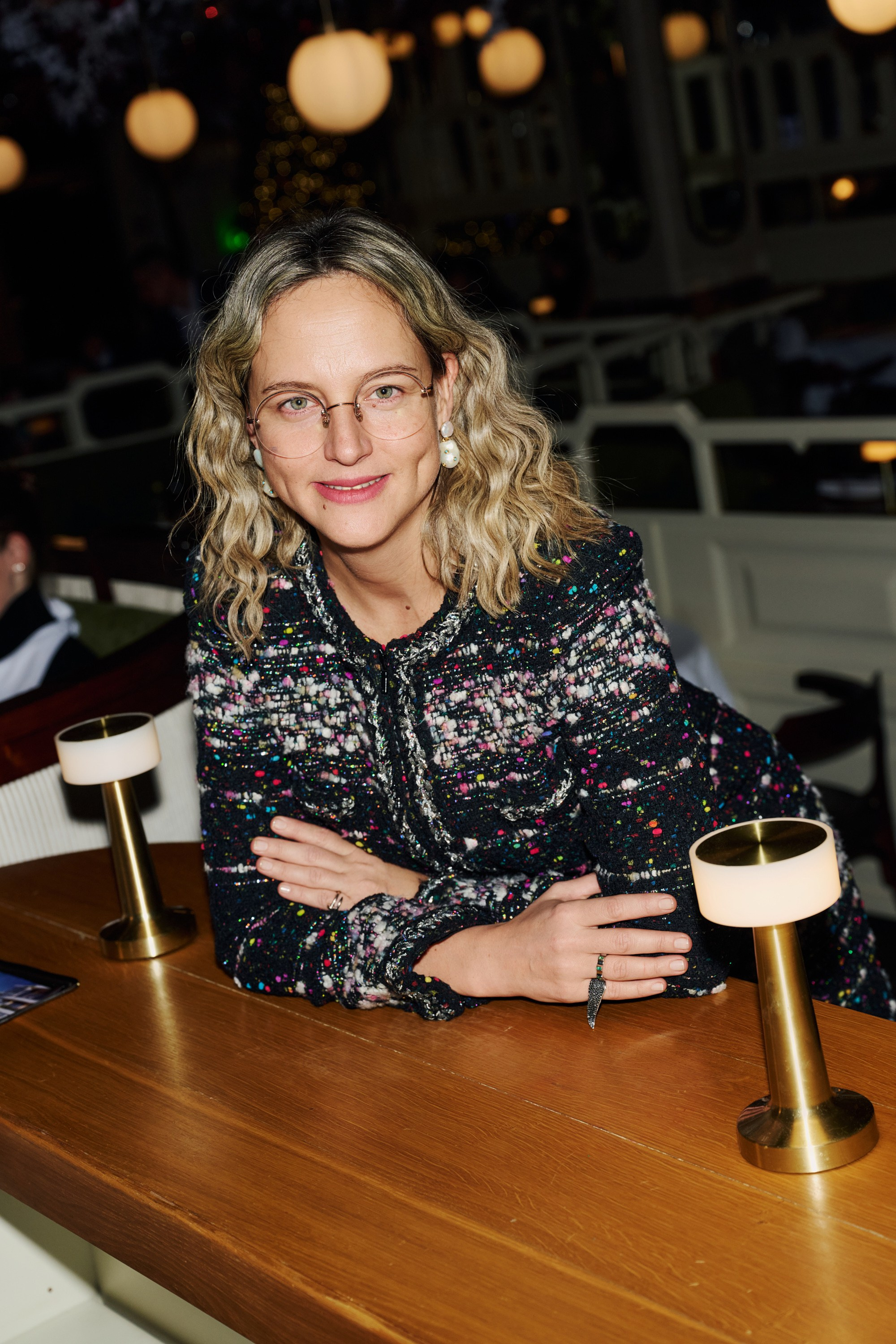 Masterpece x Buro. Фотограф Сергей Бойко Москва