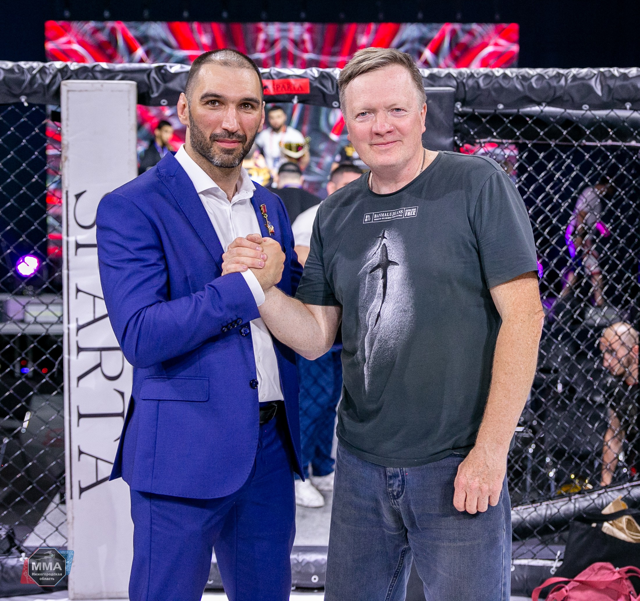 РЕПОРТАЖ ЕДИНОБОРСТВА. Спортивный фотограф Нижний Новгород