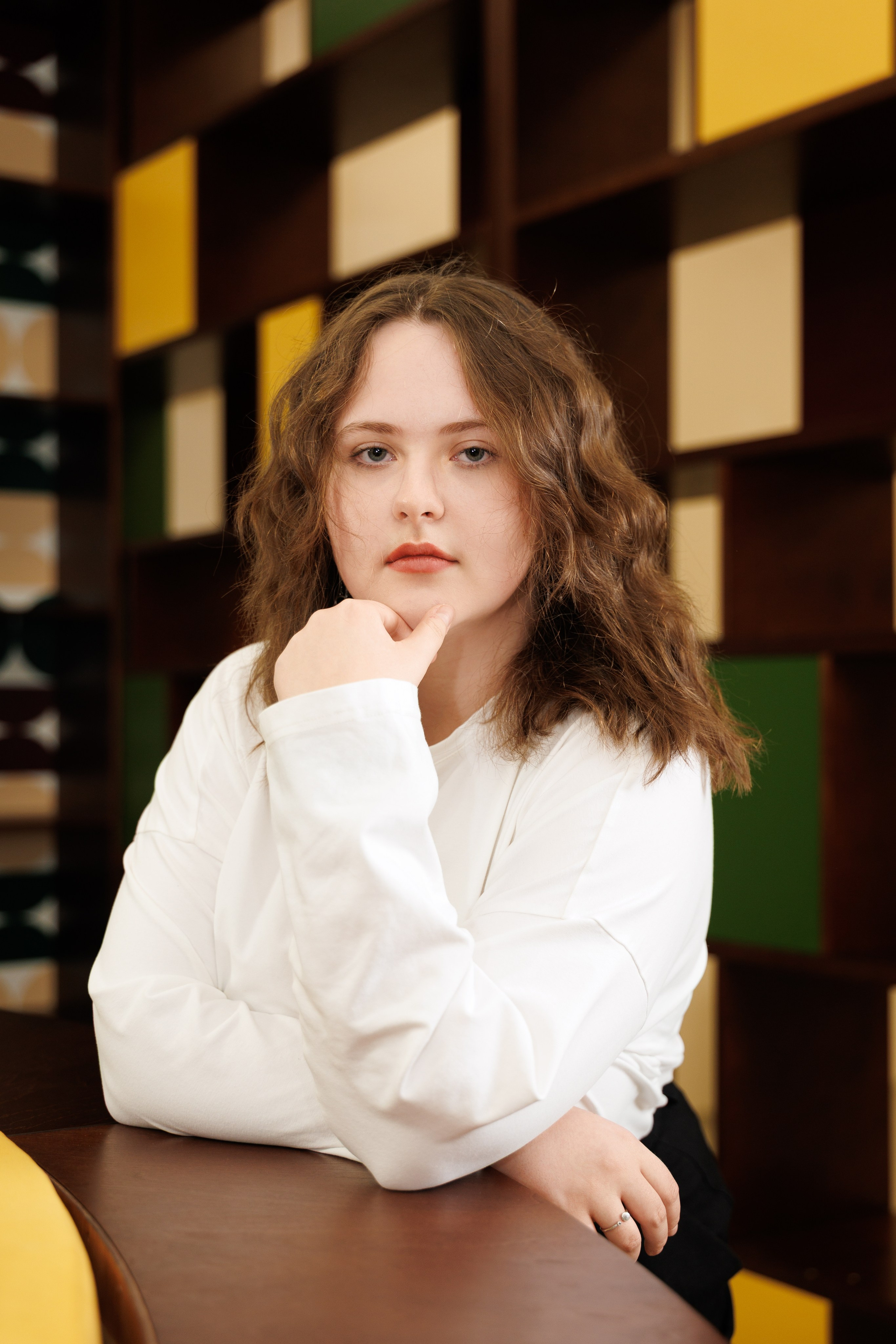 651 Школа. Репортажной, Свадебный, школьный