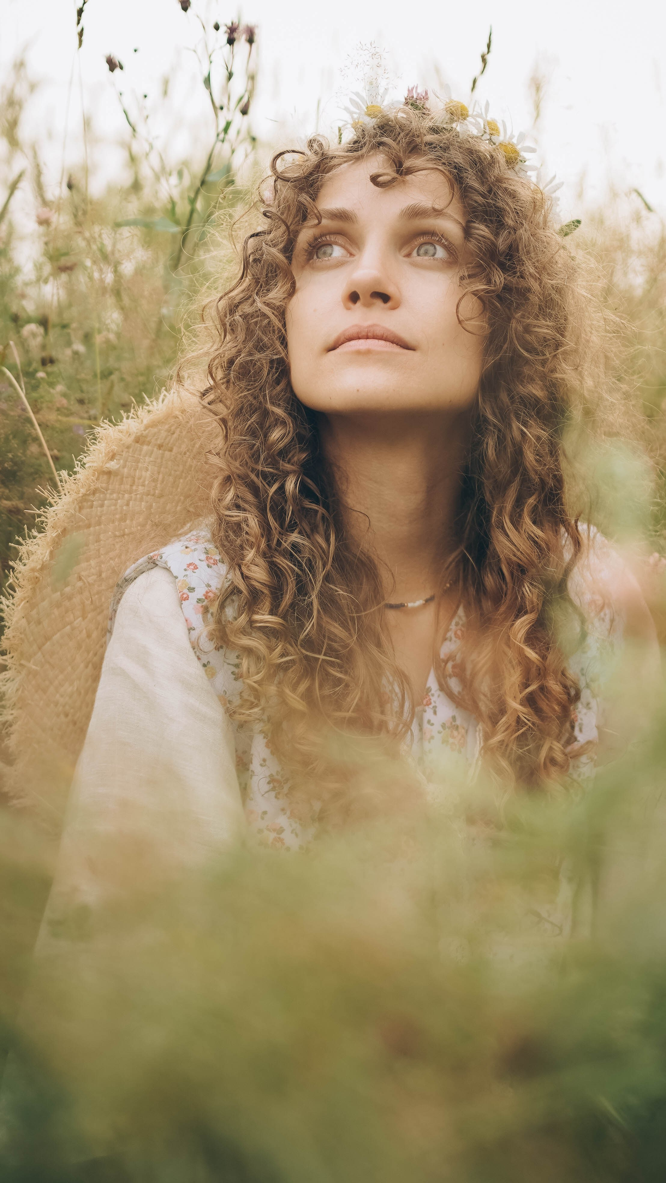 Фотографии. Видеограф и фотограф Ярослава Лопухина