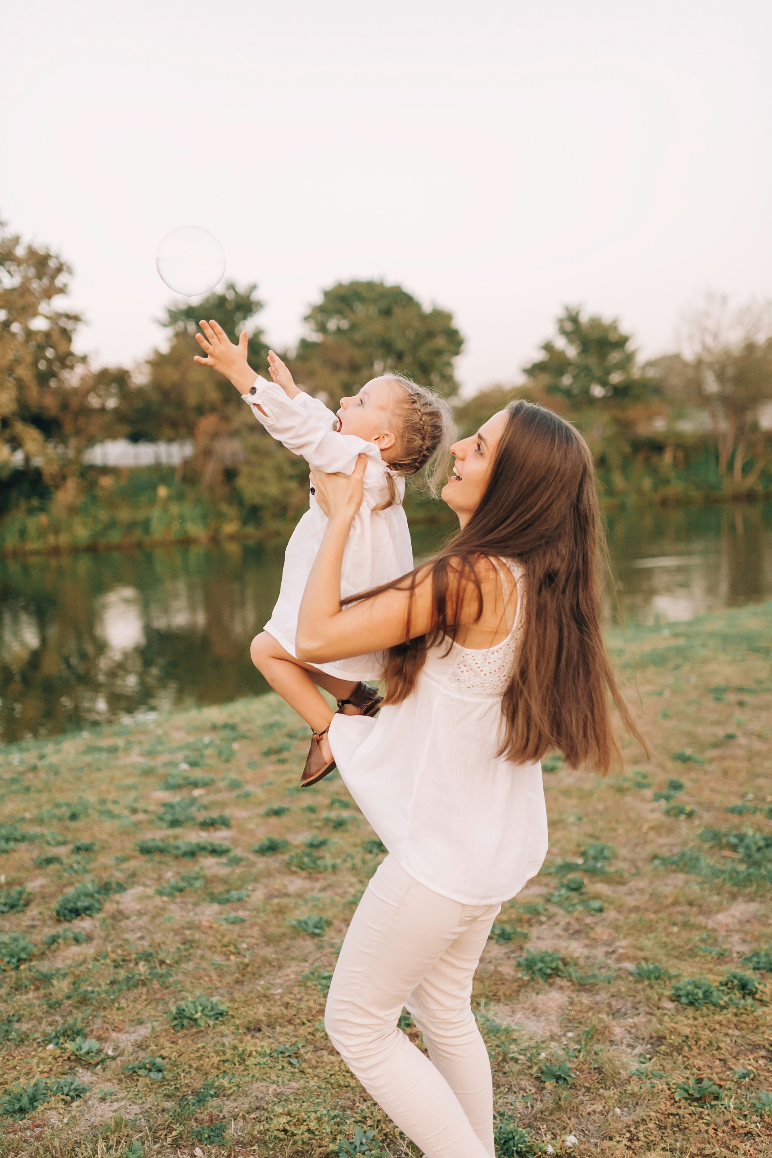 Портфолио семейного фотографа | Краснодар и Майкоп. Фотограф в Краснодаре. Свадебная и семейная фотосессия