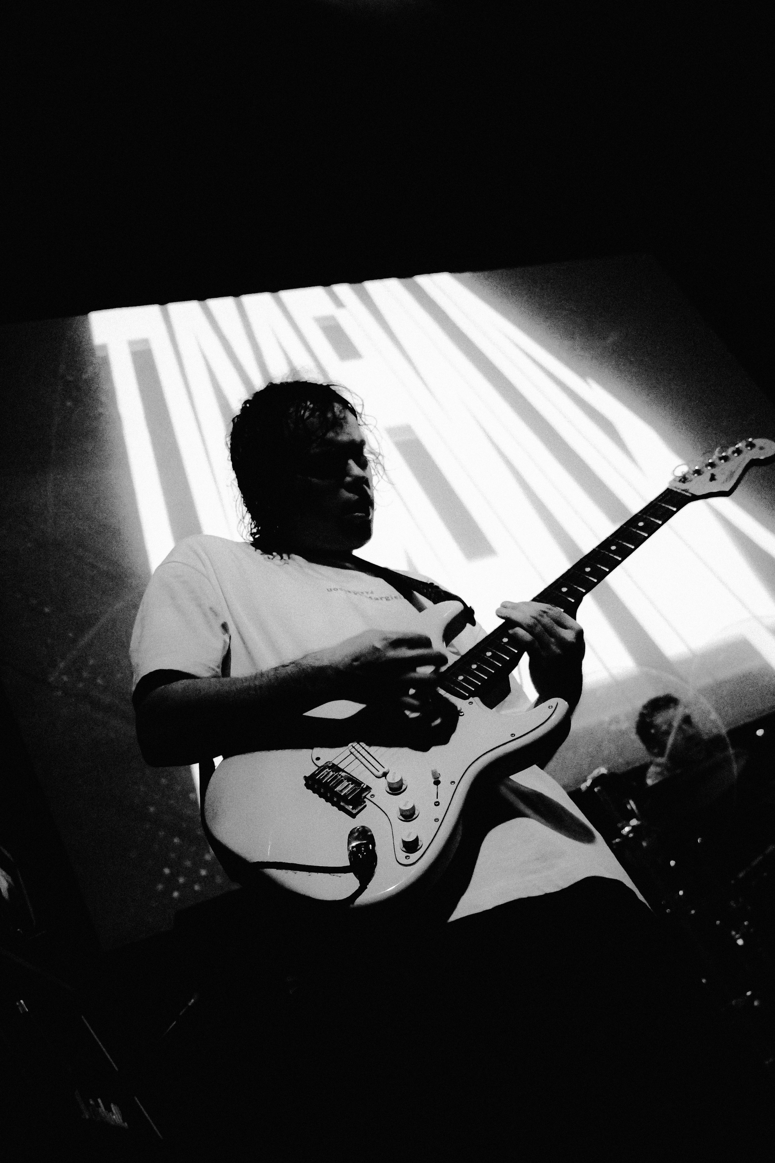 ПЛАВИЦА | ЛАСТОЧКА. Фотограф из Петербурга Софи Веритас Концерты и портреты