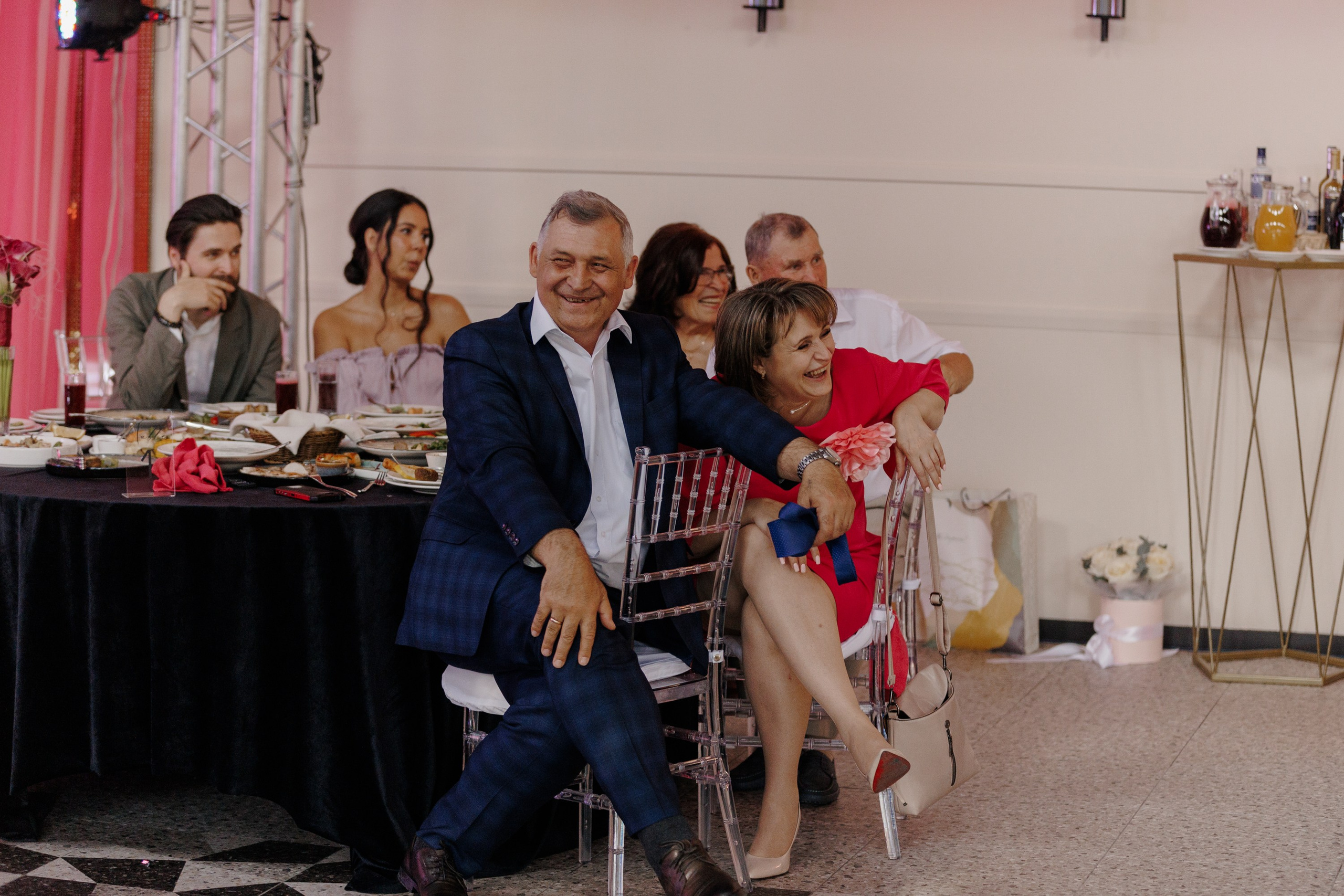 Алексей и Алина (полный день). Свадебный фотограф