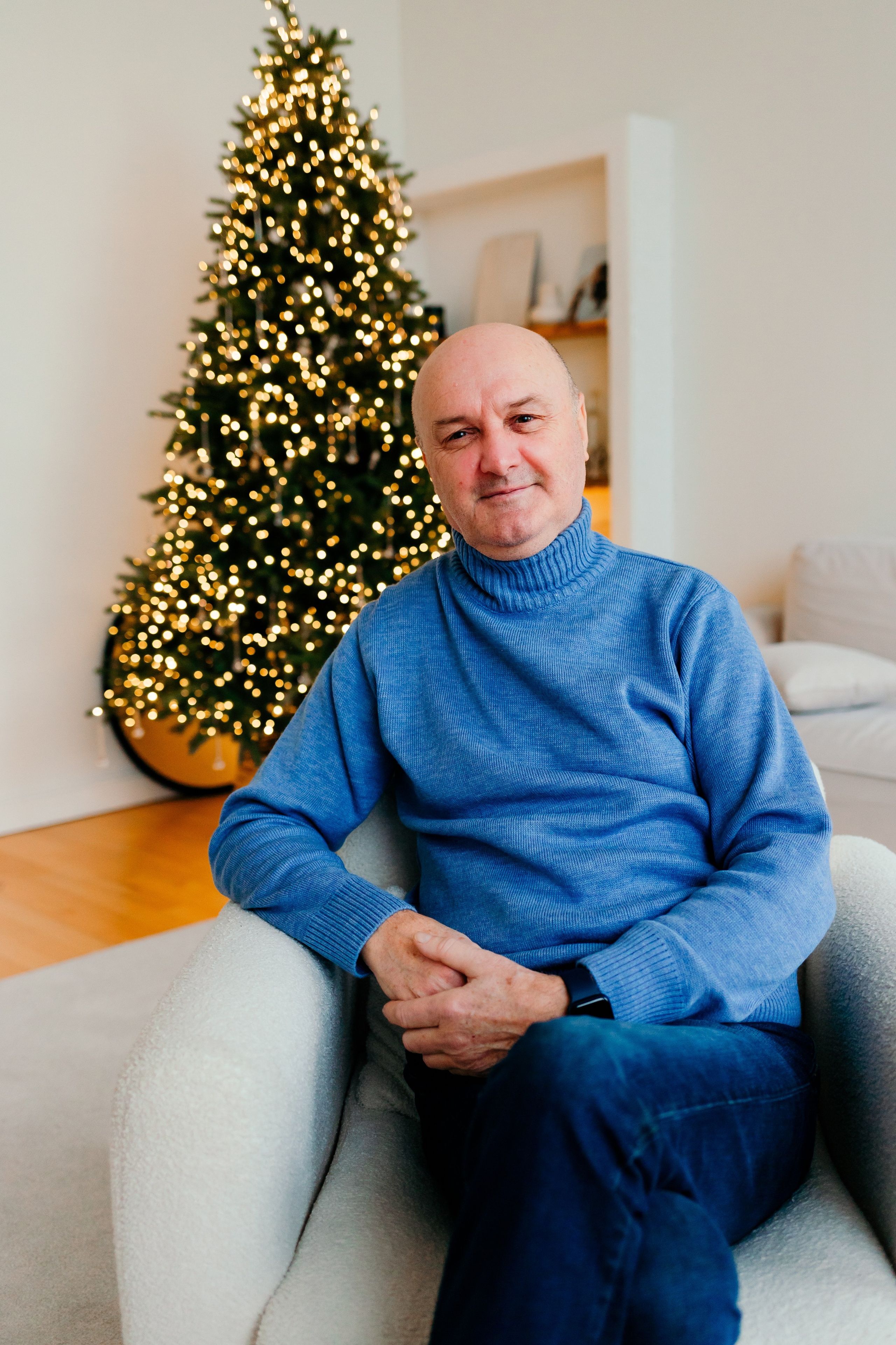 АЛЕКСАНДР, АНДРЕЙ И АЛЛА. Семейный Фотограф в Санкт-Петербурге Пушкин Анастасия Дьяконенкова