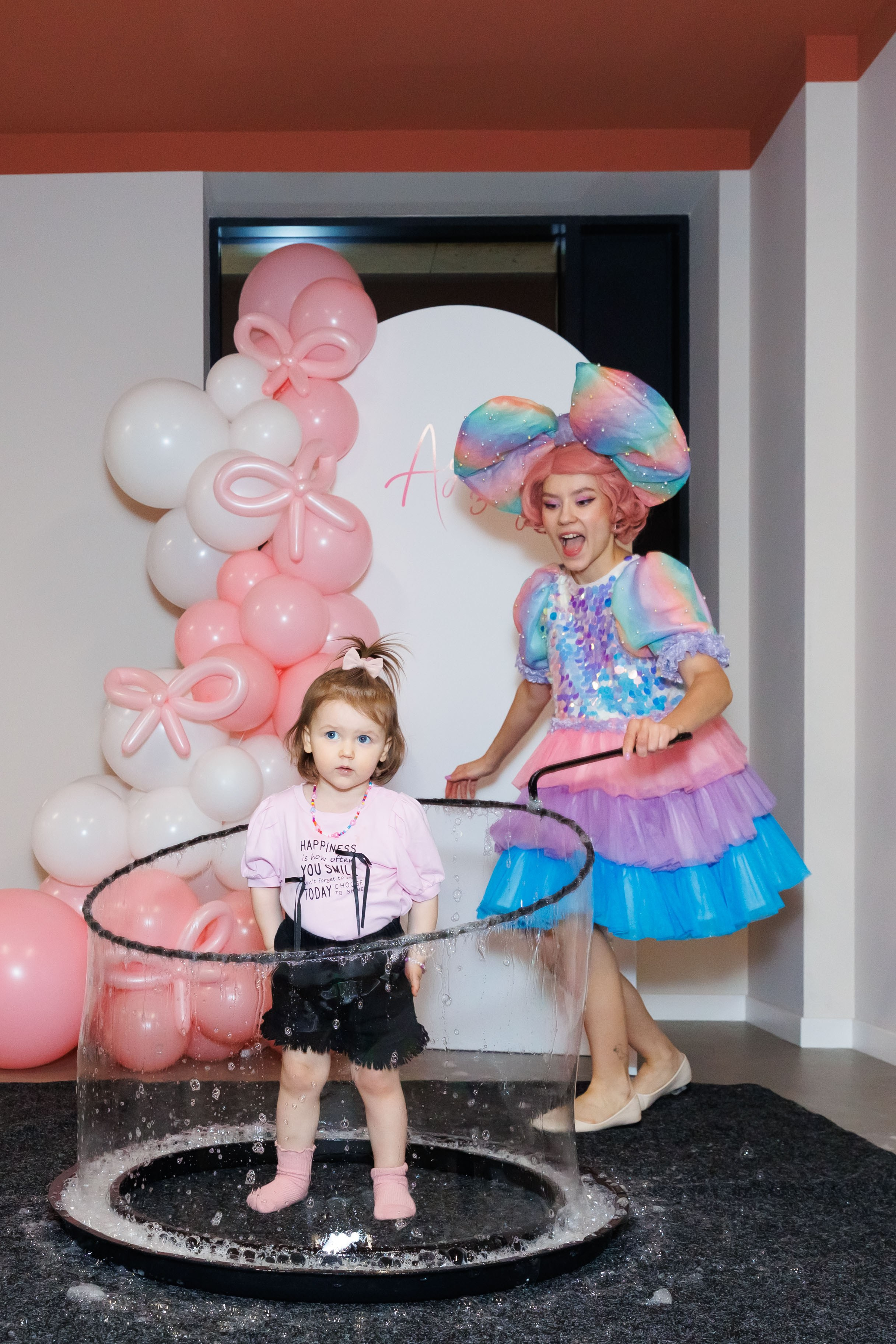 ЖК Chicago. Фотограф Новосибирск — Наталья Гресь