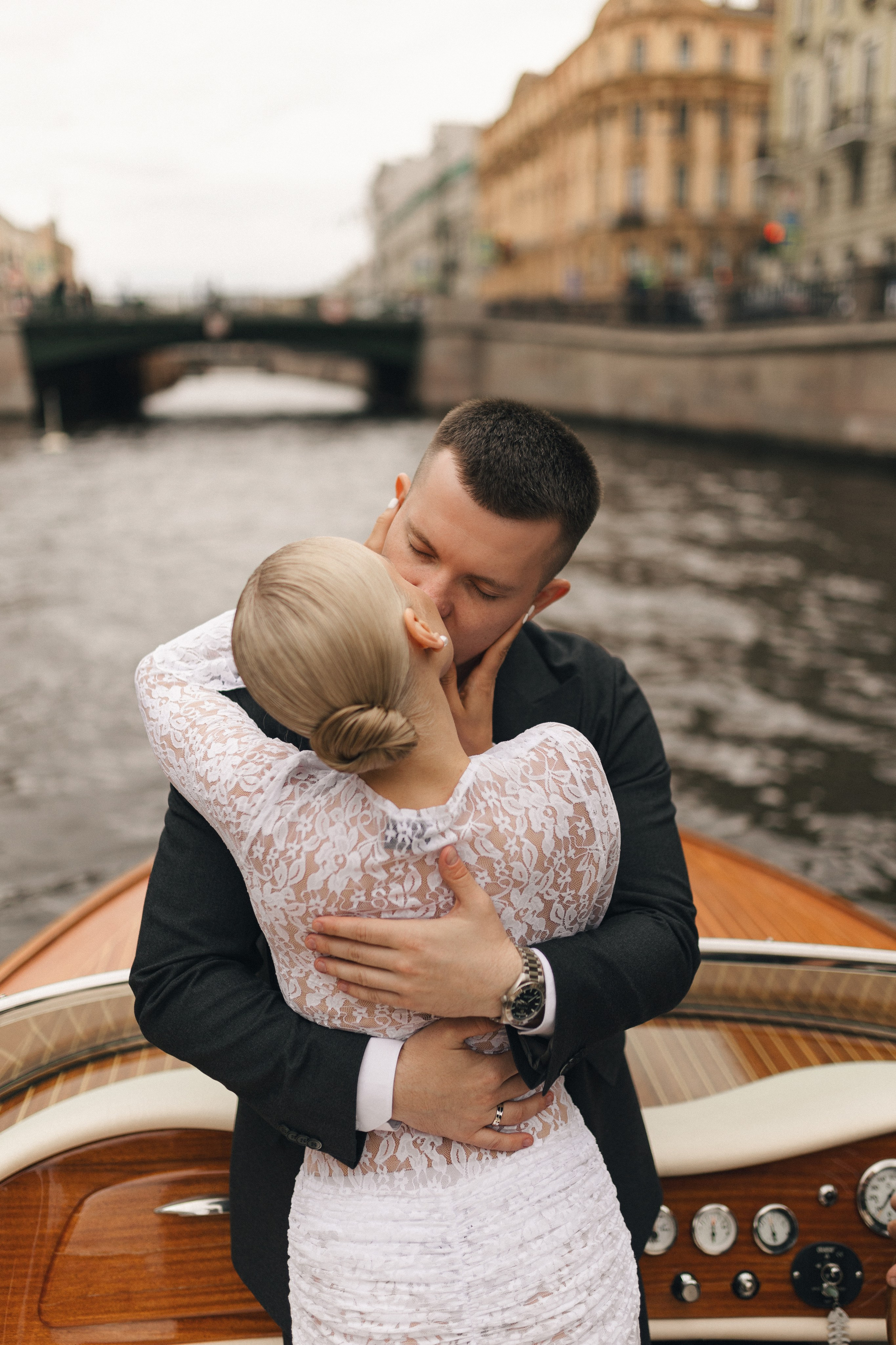 С любовью о любви. Фотограф Санкт-Петербург|СПБ|Питер Марина Медведева