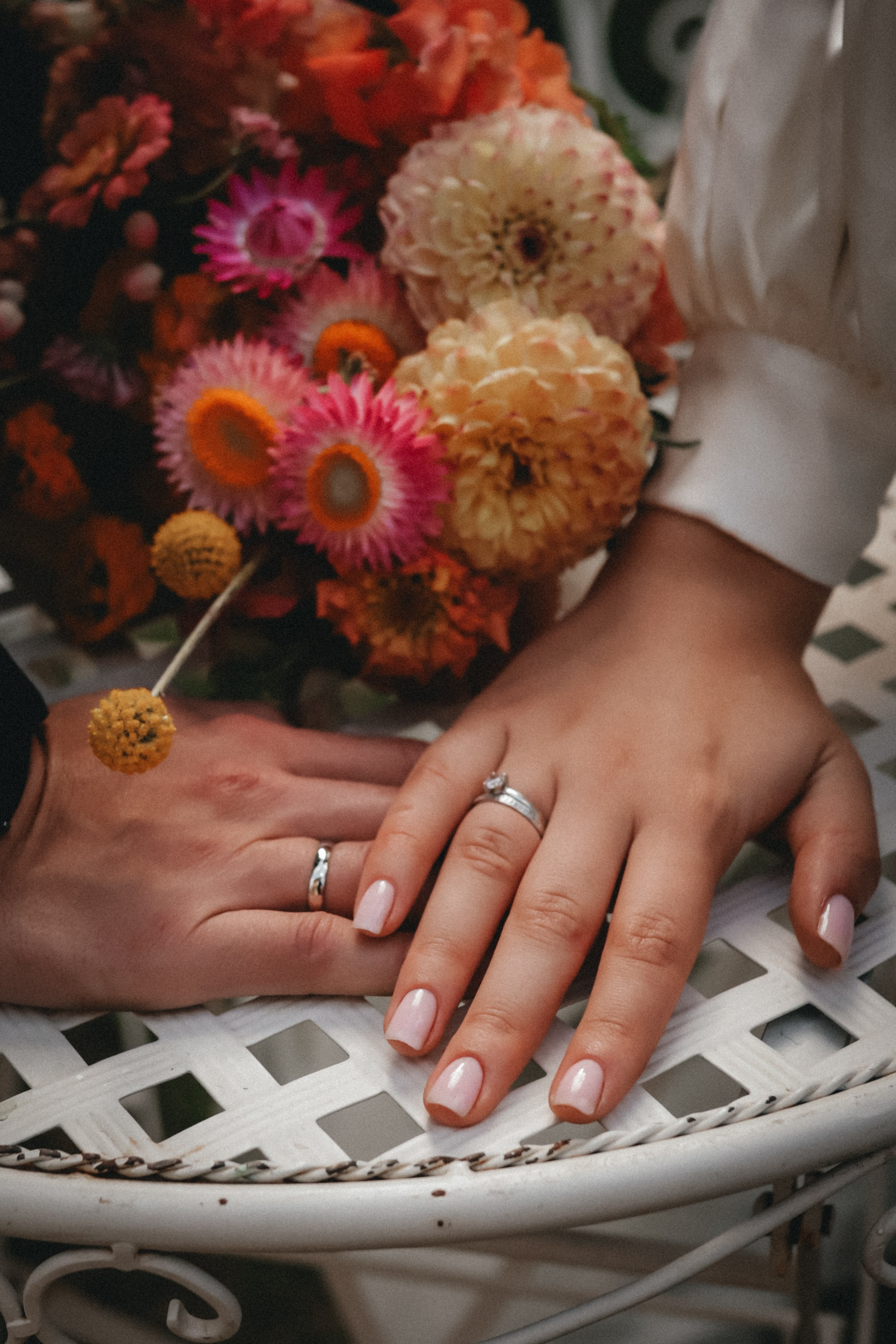 Наташа и Ваня. Фотограф в Нижнем Новгороде Кристина Батанова