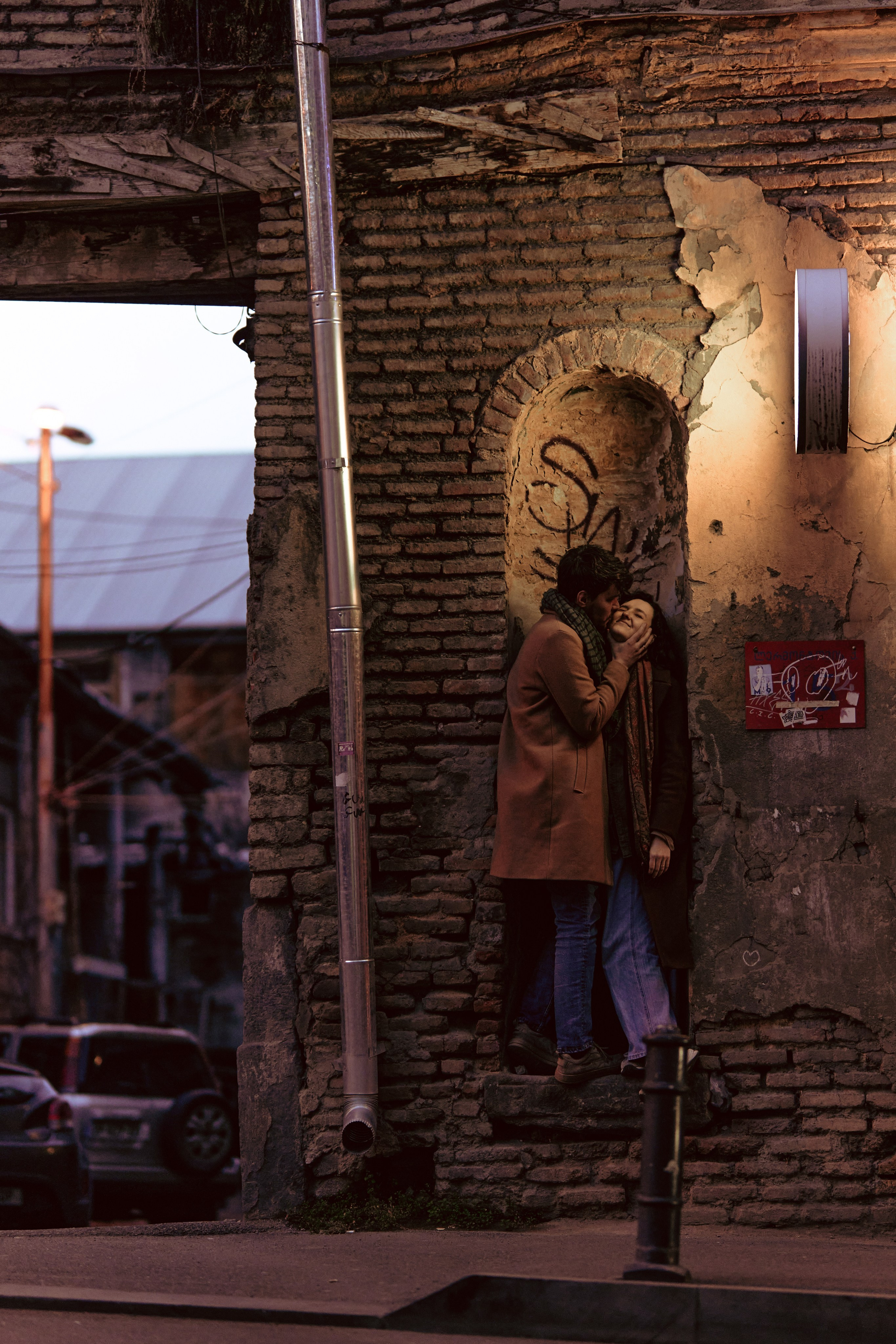 Р|М. Фотограф Москва и Екатеринбург. Максимова Соня