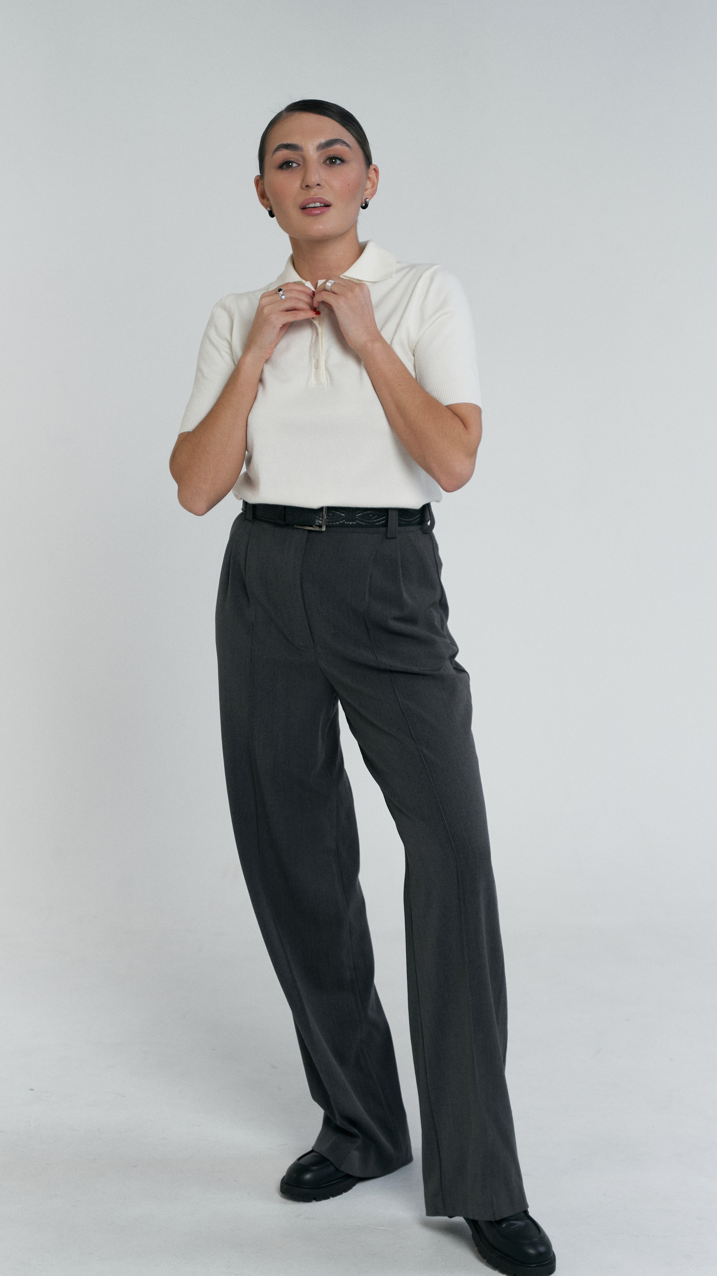 Съемка для брендов. Фотограф Уфа Наиль Мусин