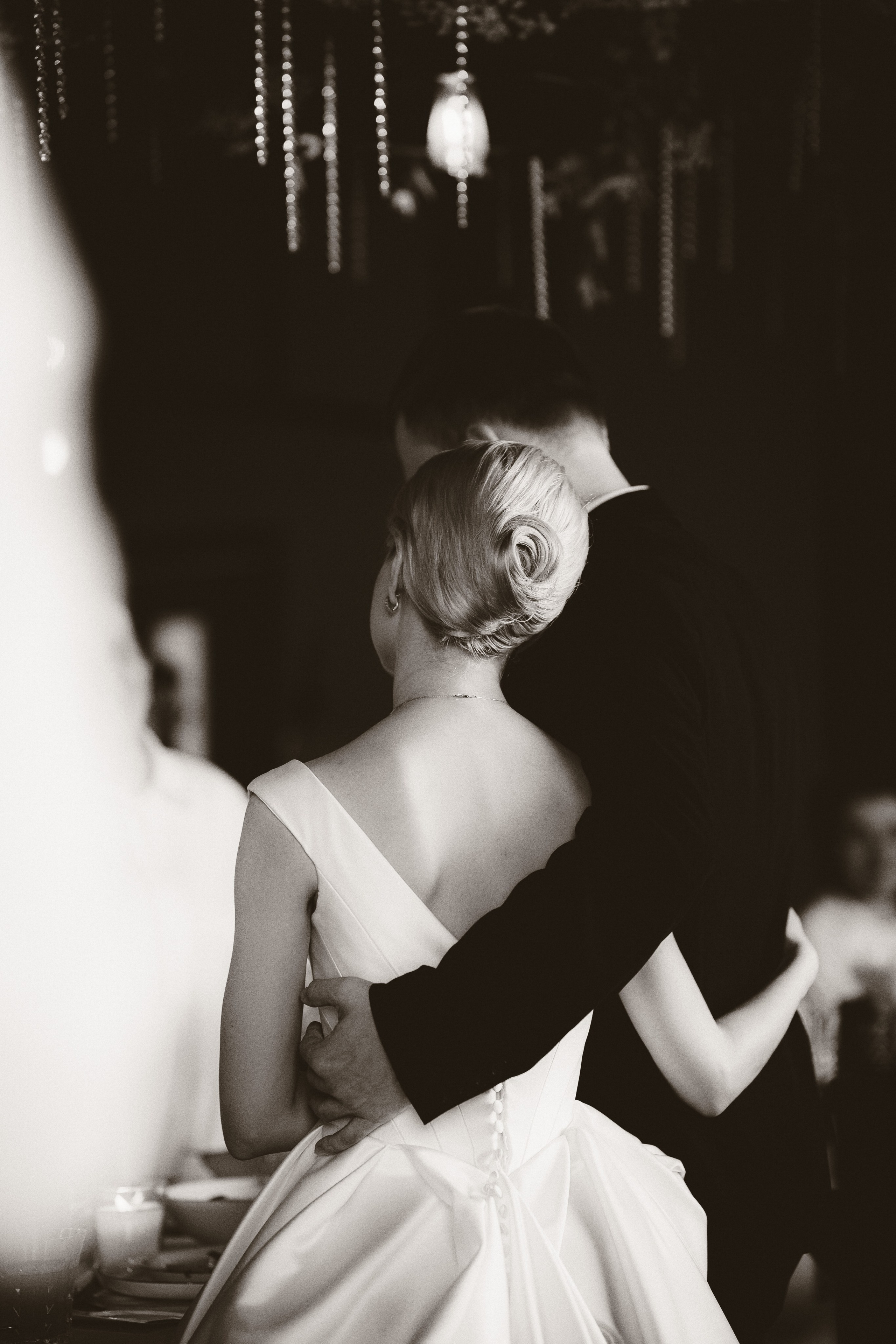 О Свадьбе. Индира Фотограф Санкт-Петербург