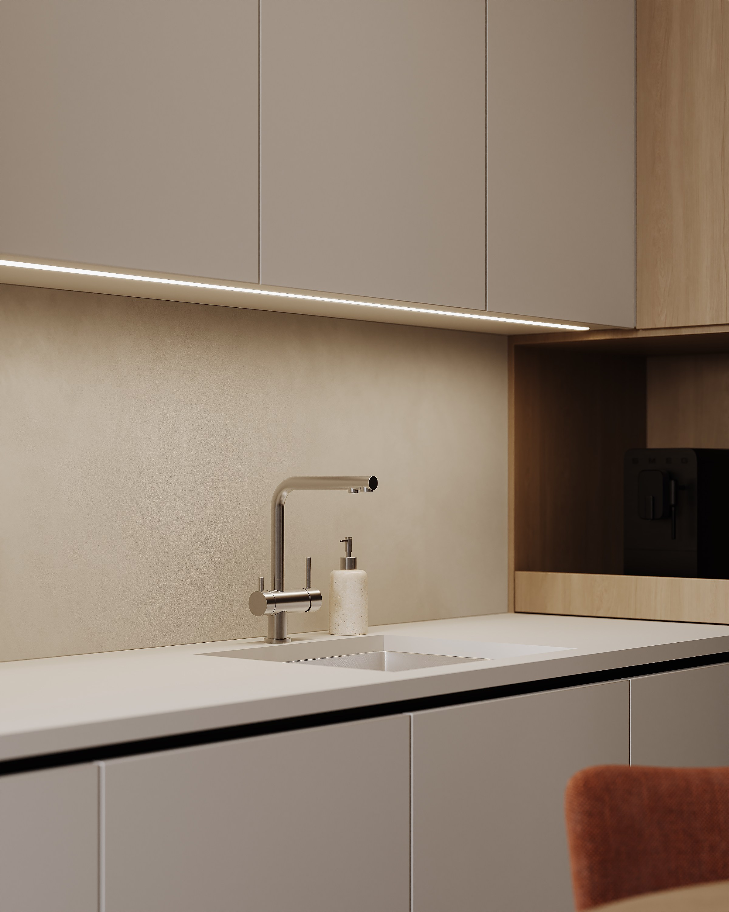 B50_2025_Дизайн: logicforms. 3d interior visualizer Anastasia Lasitskaya