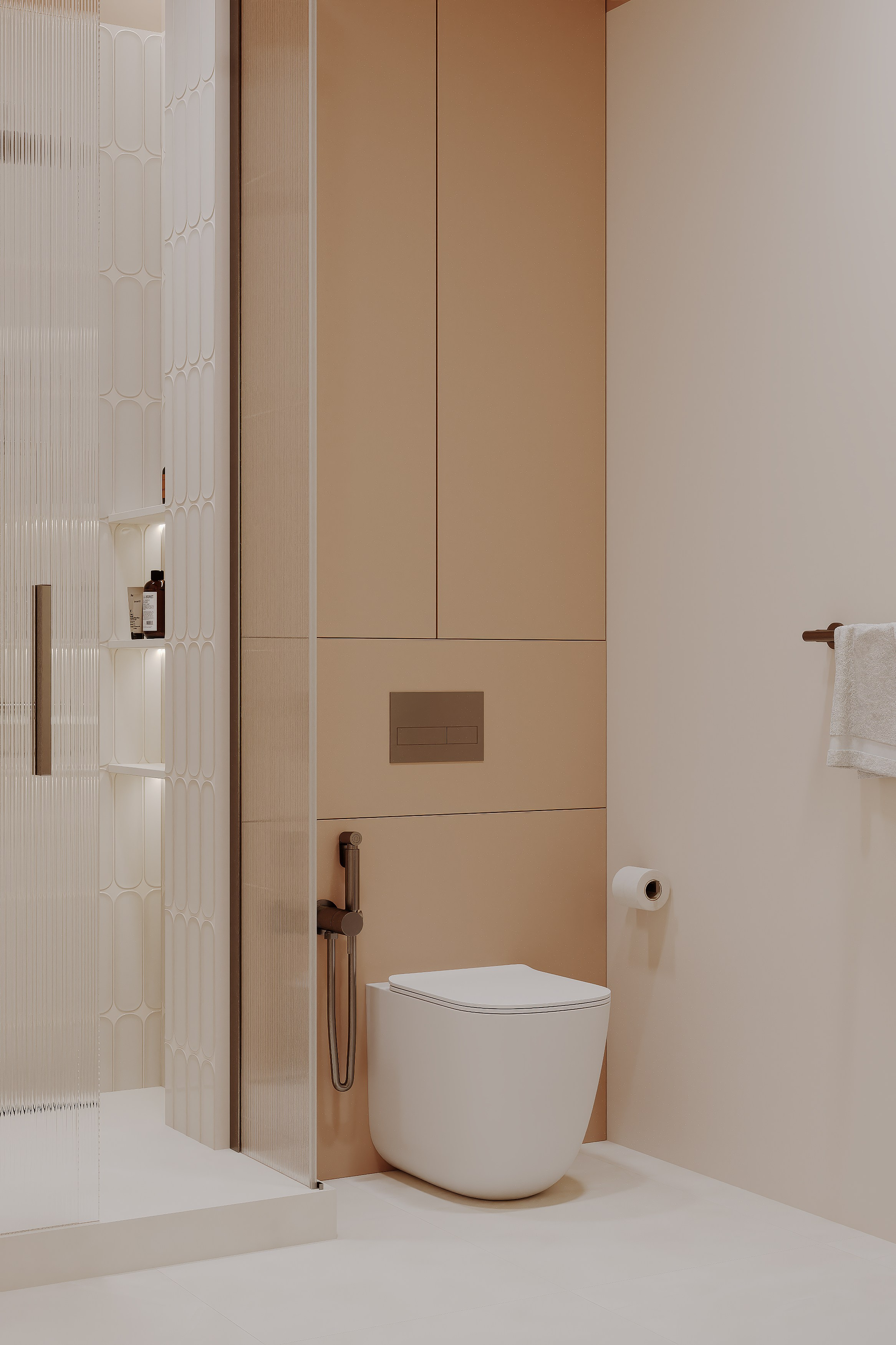 B41_2025_attico interiors. 3d визуализатор интерьера Анастасия Лосицкая