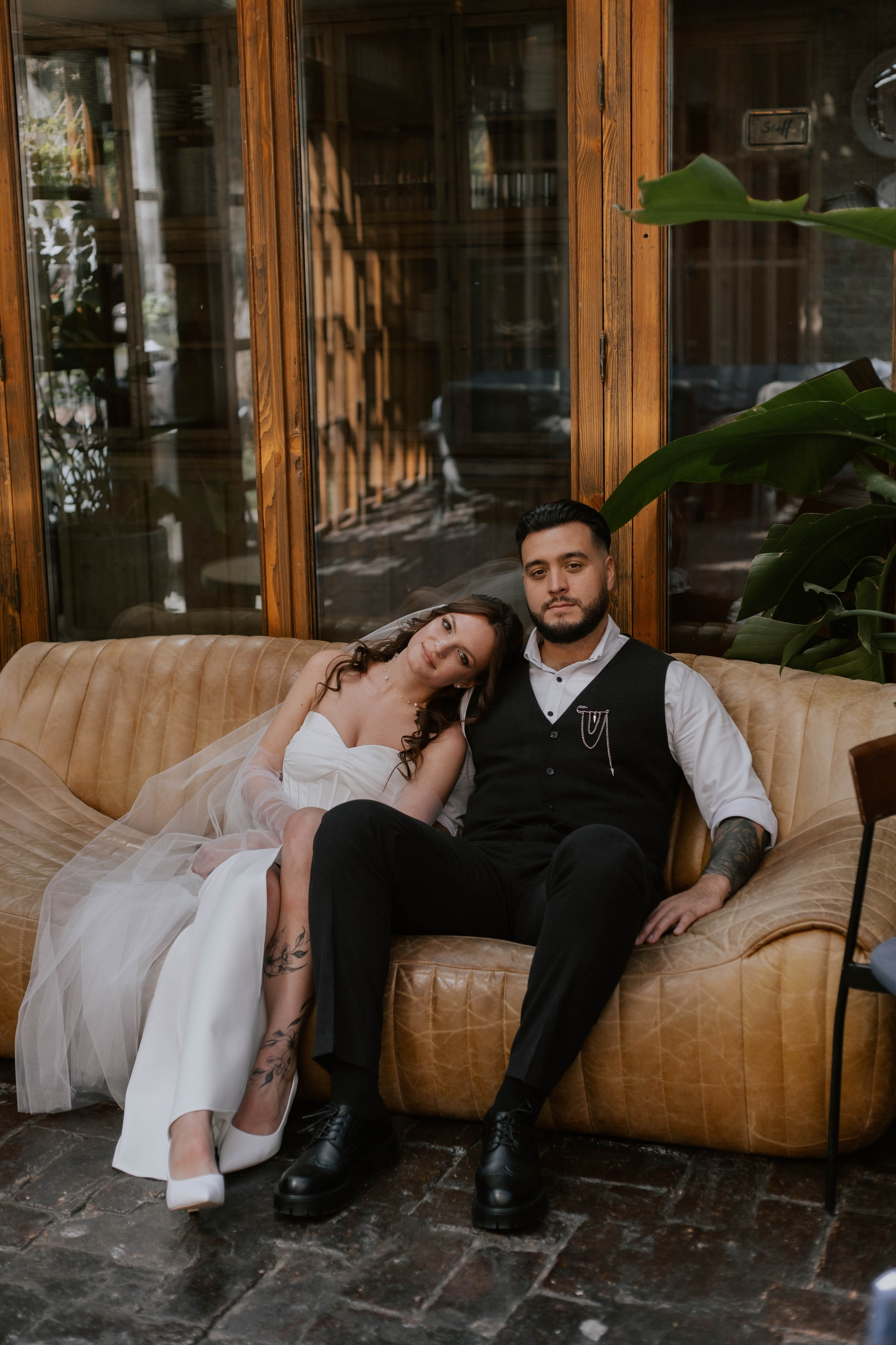 Wedding. Свадебный и семейный фотограф в Можайске|Москве Анастасия Закурдаева