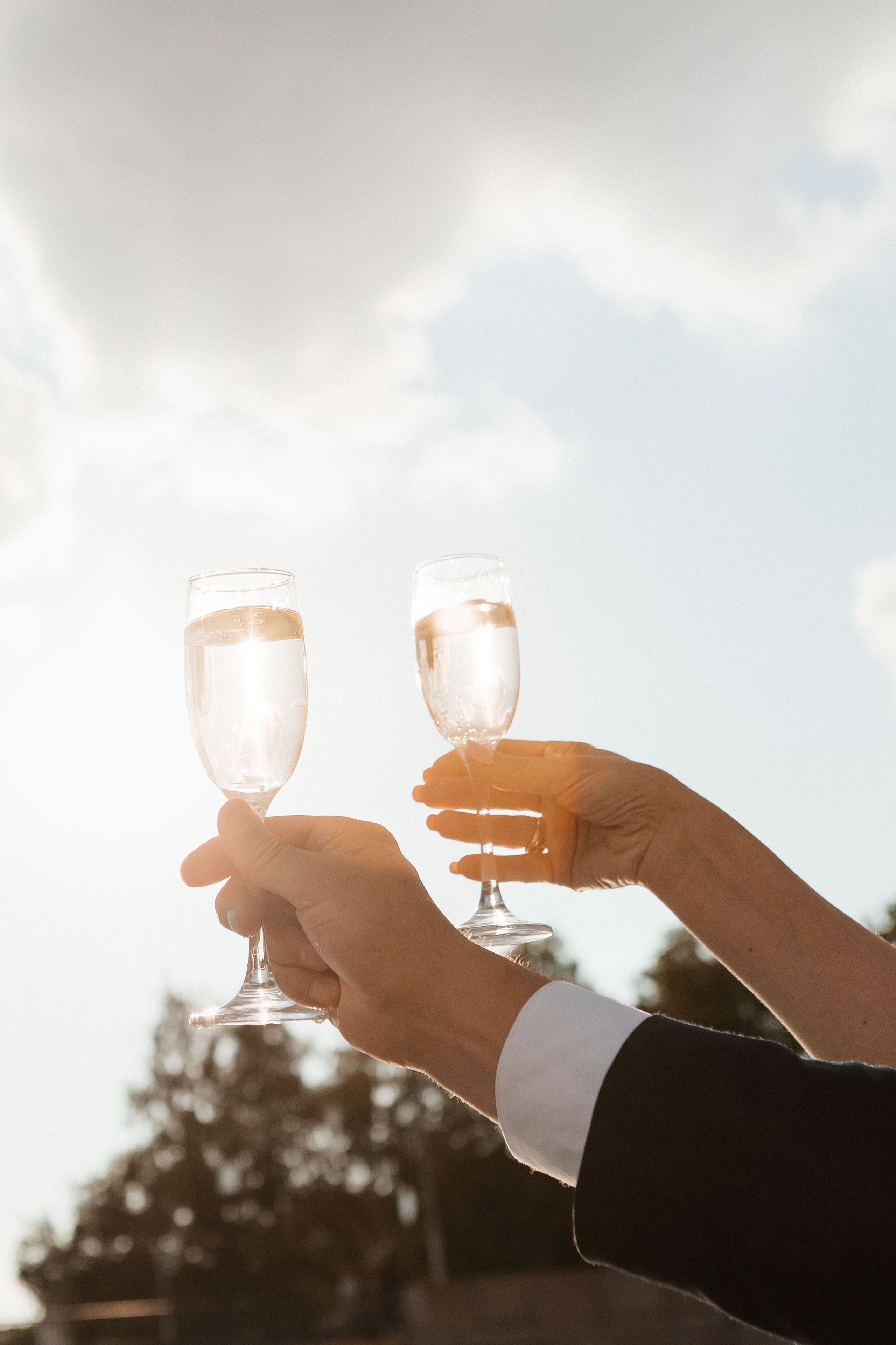 В & Э. Семейный и свадебный фотограф в Петербурге Евгения и Николай Шевчук