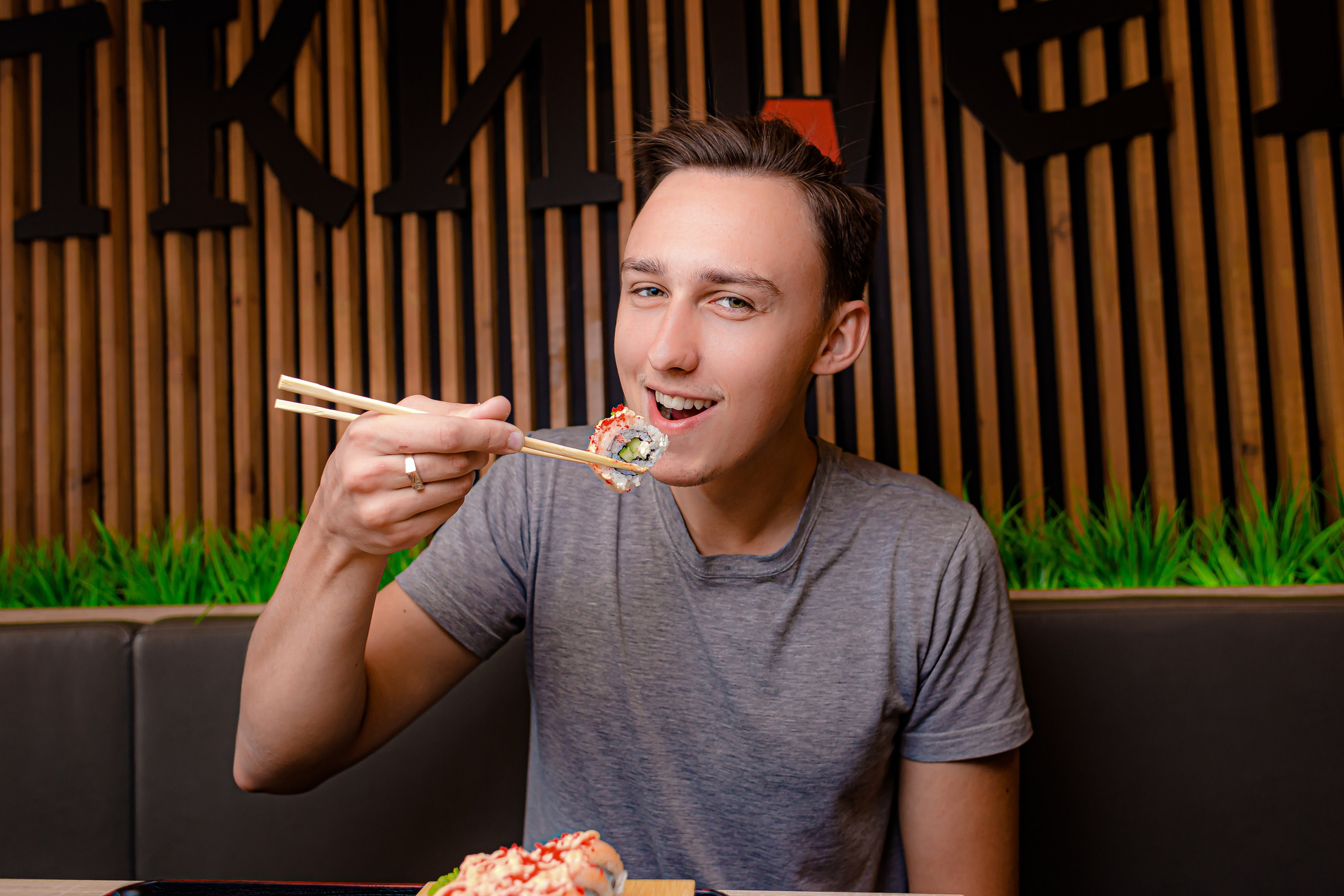 Съёмка для компаний (маркетплейс). Команда специалистов в мире фотографии и видео. Детский фотограф, семейный фотограф