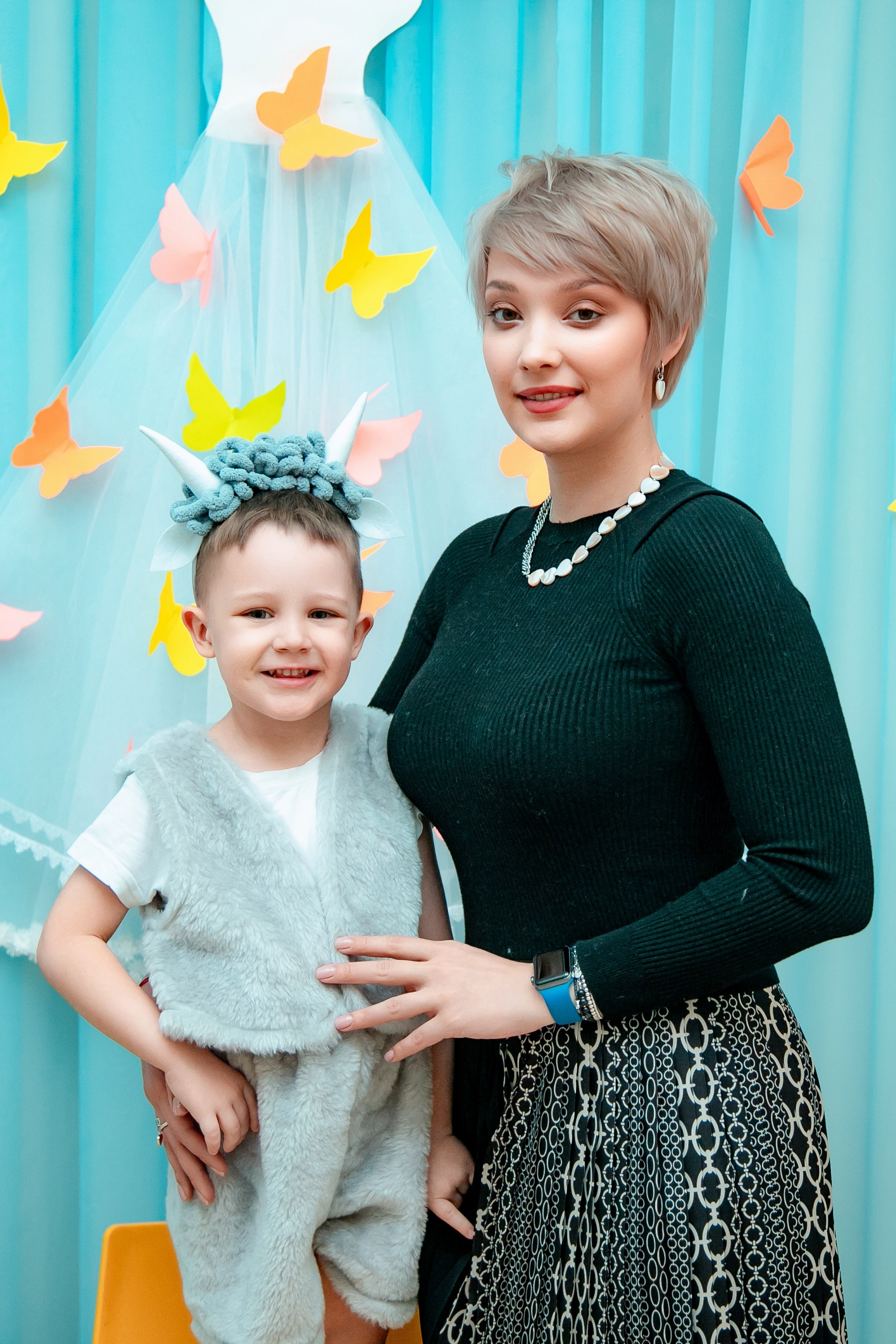 ФОТО И ВИДЕО В детском саду. Команда специалистов в мире фотографии и видео. Детский фотограф, семейный фотограф