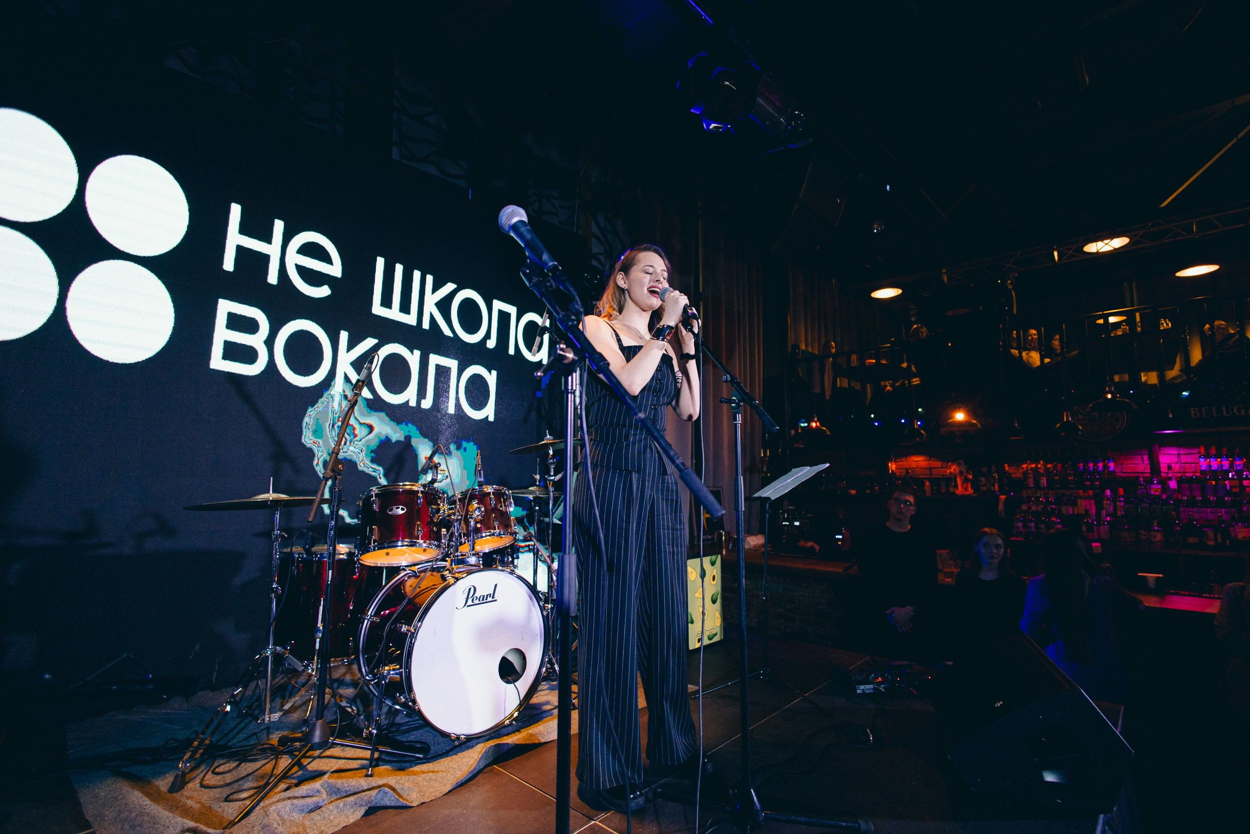 08.12 Не школа вокала. Команда специалистов в мире фотографии и видео. Детский фотограф, семейный фотограф