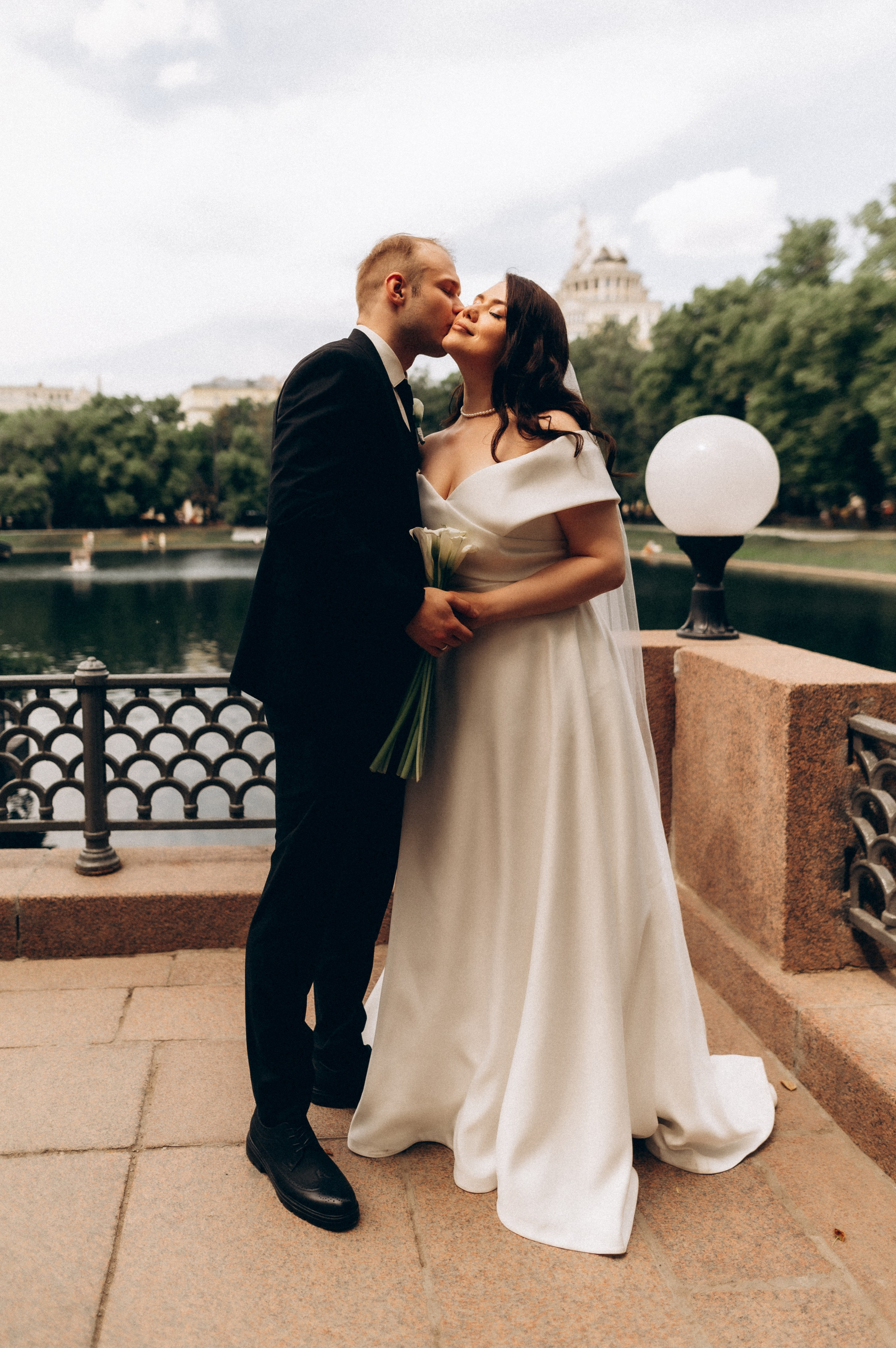 Свадьба Александра+Никита (полный день). Фотограф ПИТЕР СПБ Надежда Баранова