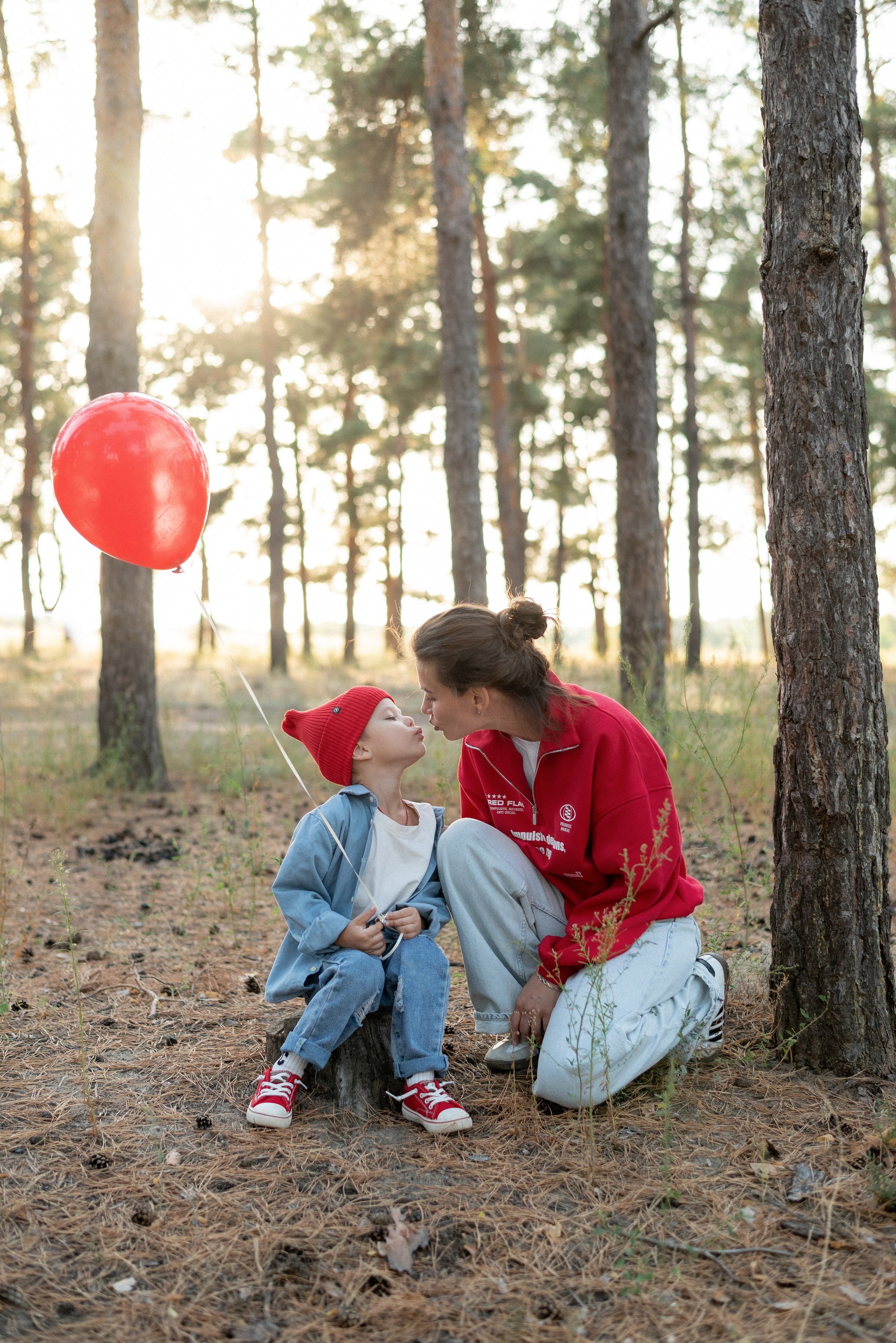 Ю+С+М+Т. Семейный фотограф Ирина Сгибнева
