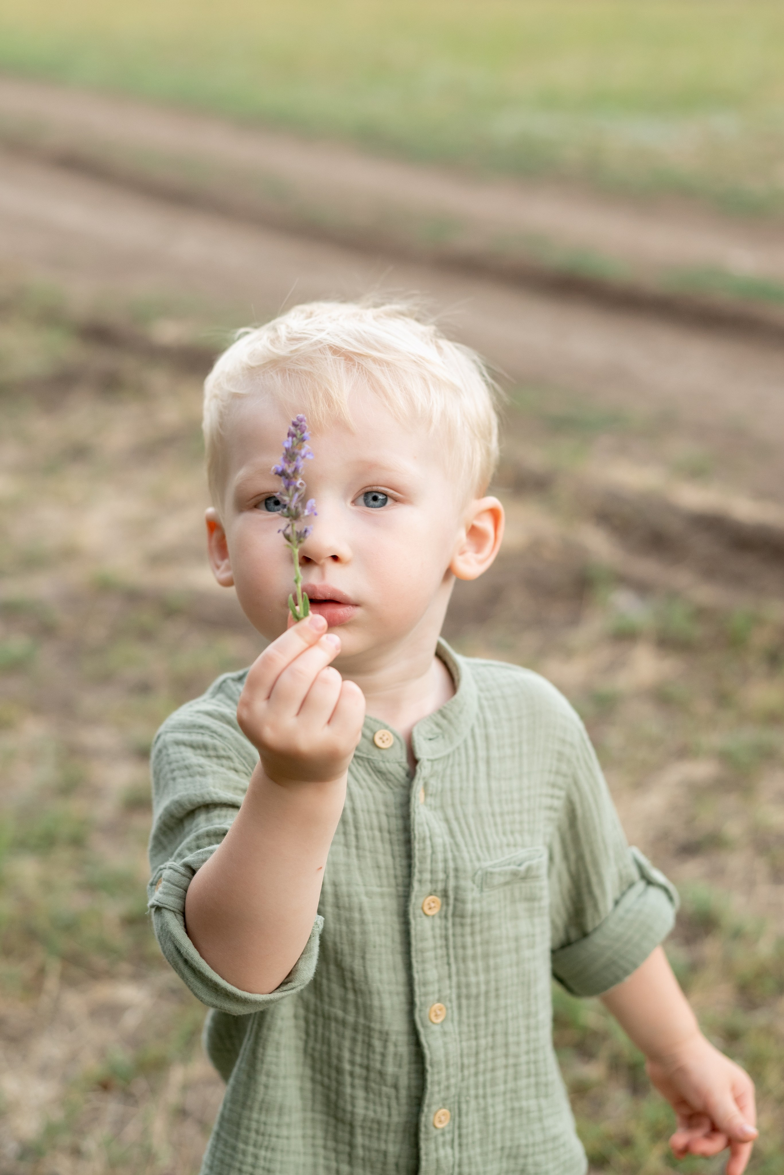 Лиза Саша и Гоша. Семейный фотограф Ирина Сгибнева