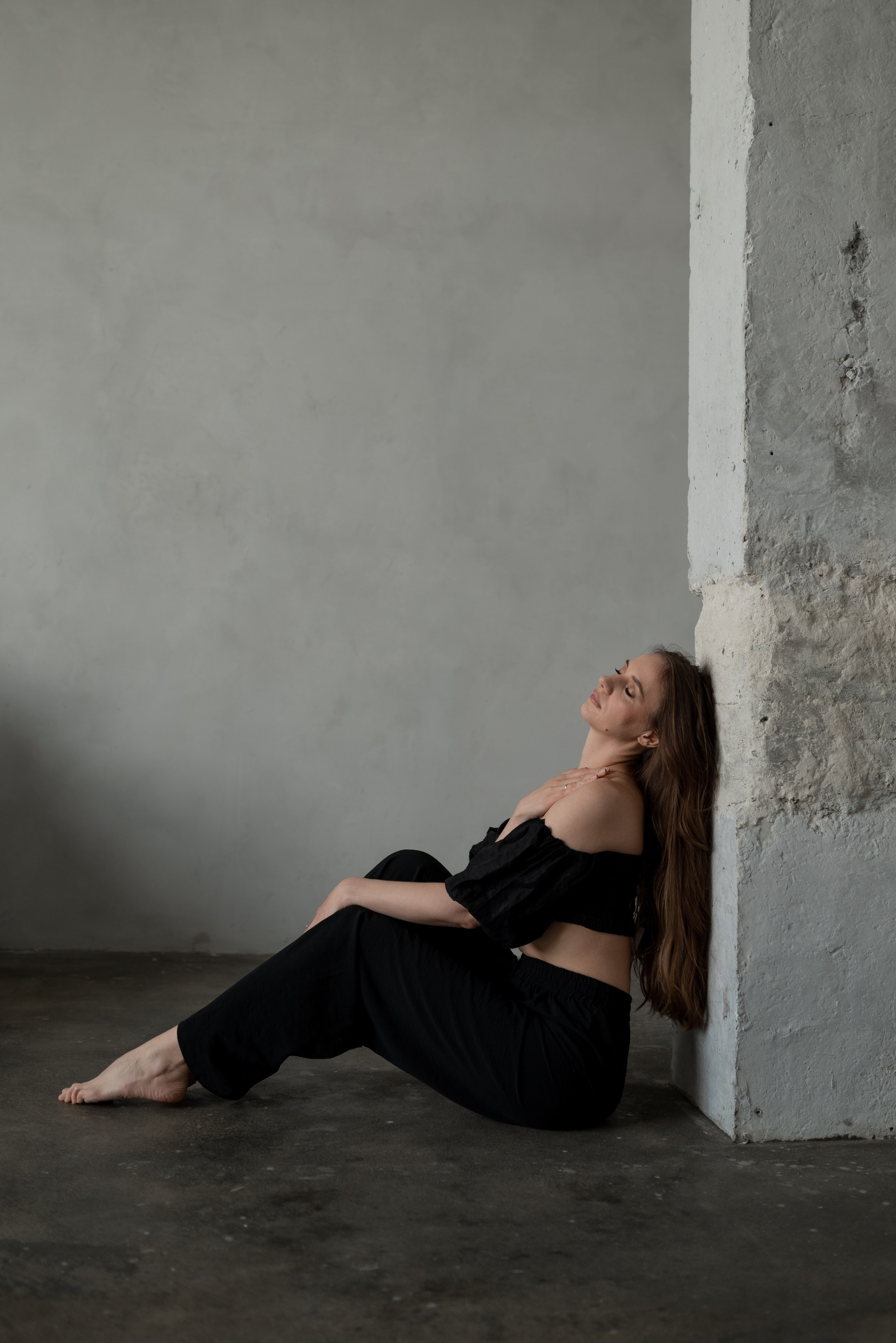 Ирина. Семейный фотограф Ирина Сгибнева