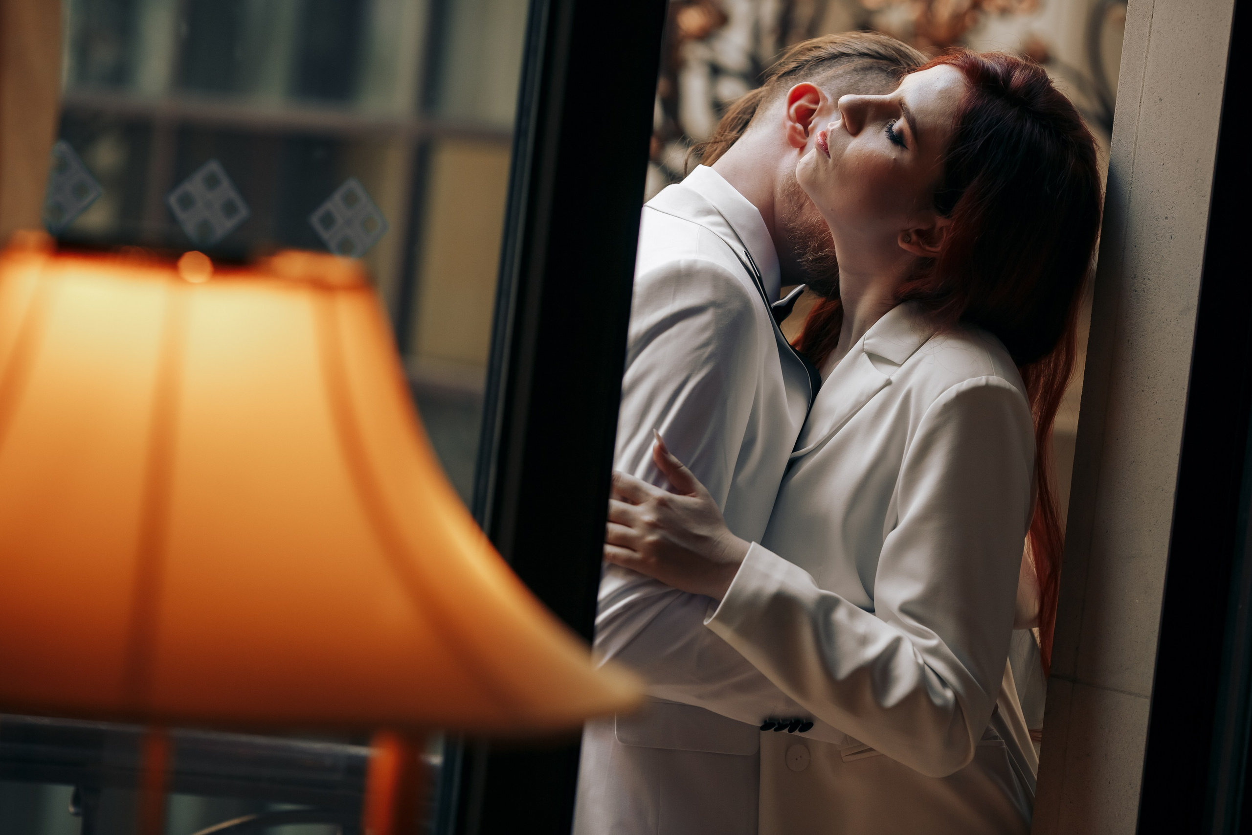 Сергей и Елена. Свадебный фотограф в Краснодаре Николай Крауз