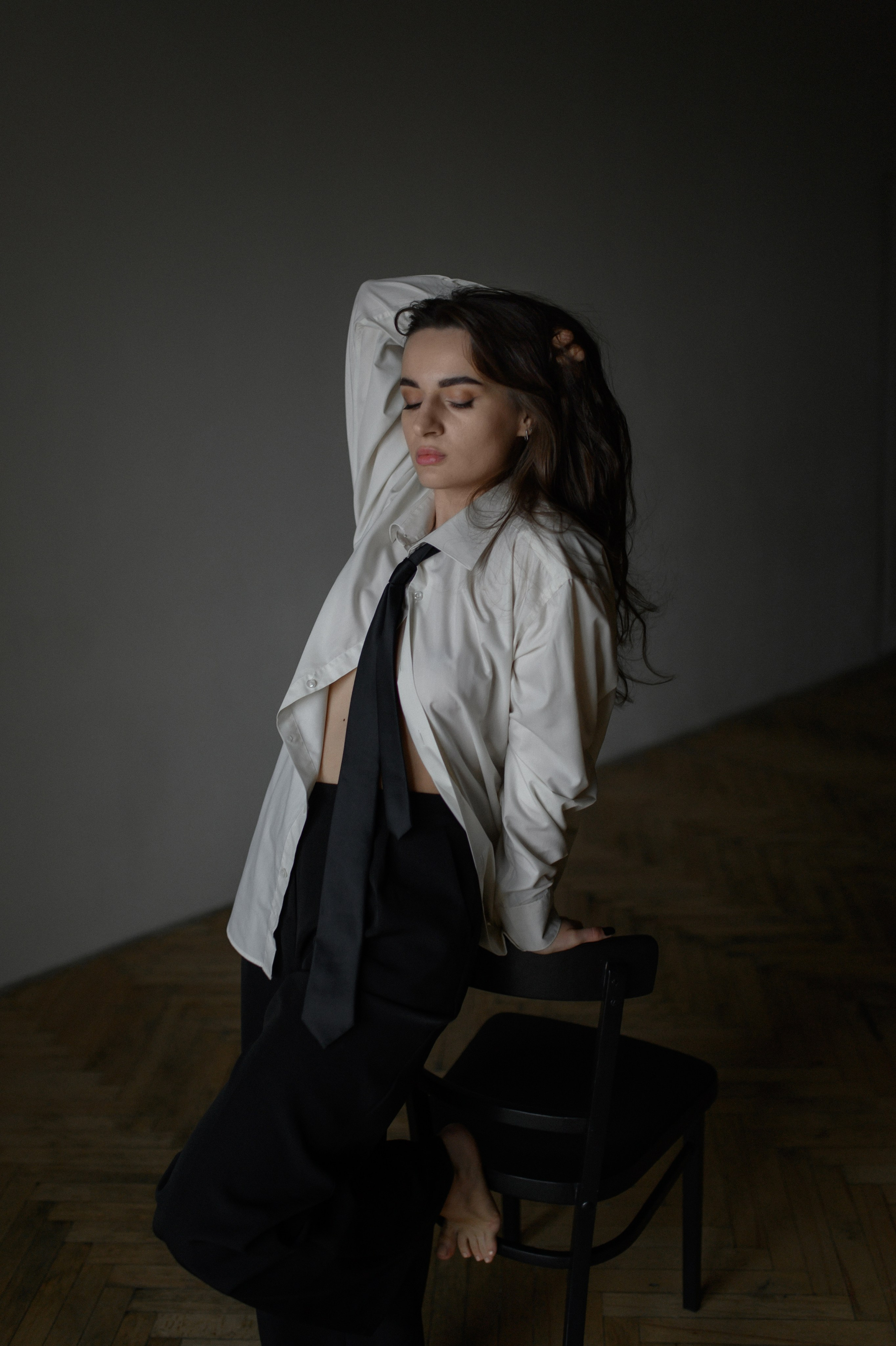 Наталья. Www.ostermiller.ru