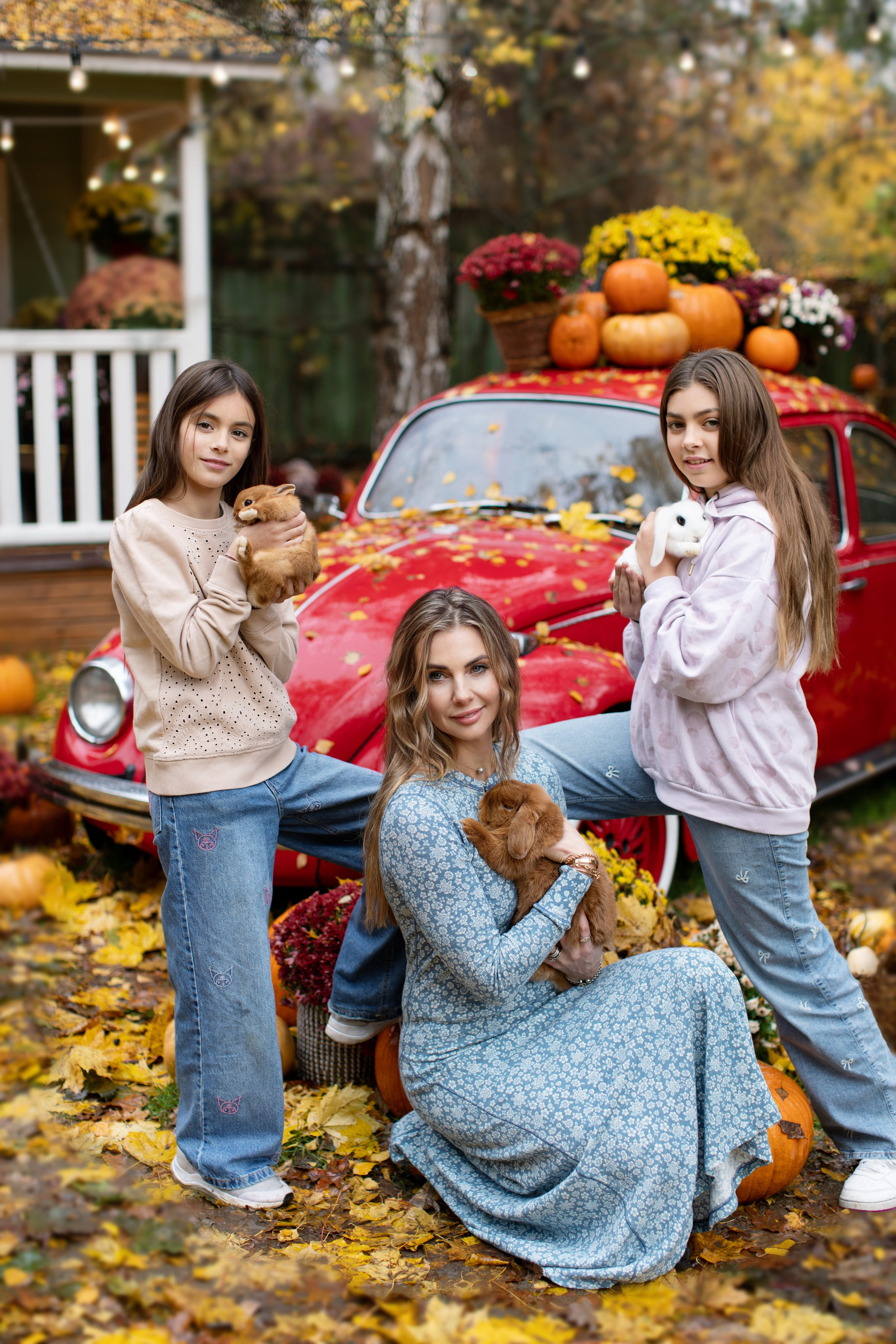 Осенние фотосессии. Kate White﻿ — профессиональный фотограф в Москве, Лондоне и Кипре. Портретная, семейная, студийная и коммерческая съемка